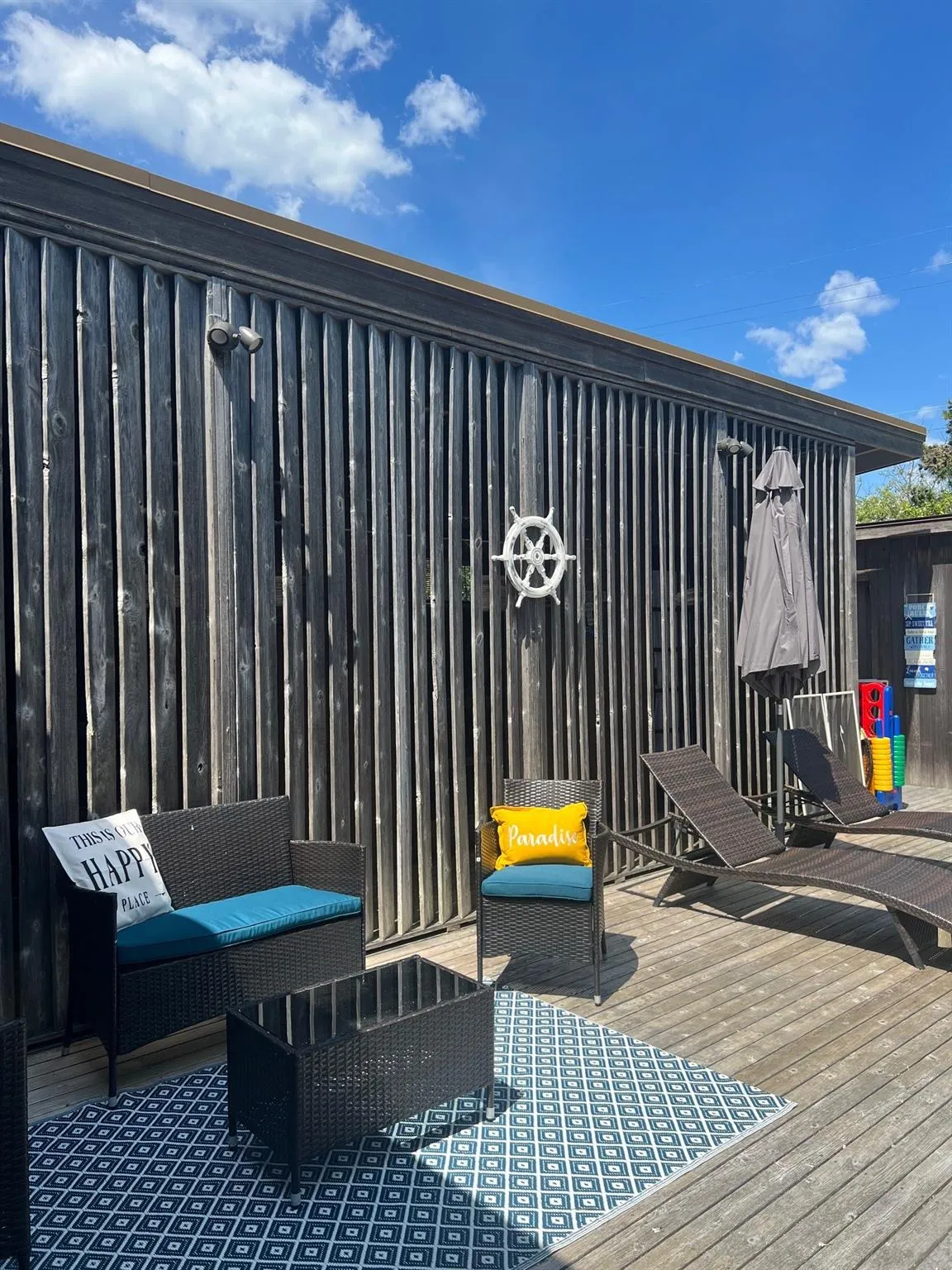 101 Bungalow Walk, Islip, NY, 4 Bedrooms Bedrooms, 6 Rooms Rooms,2 BathroomsBathrooms,Residential Lease,Idx,Bungalow,0,L3536174 101 Bungalow Walk, Islip, NY, 4 Bedrooms Bedrooms, 6 Rooms Rooms,2 BathroomsBathrooms,Residential Lease,Idx,Bungalow,0,L3536174