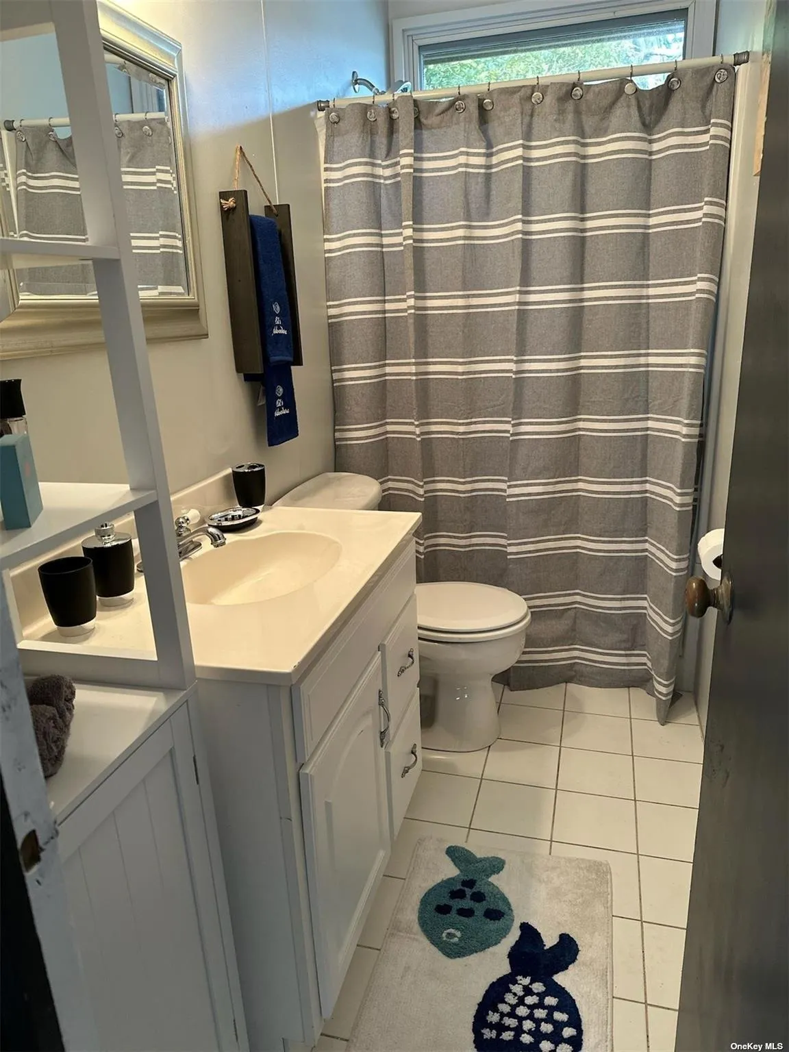 101 Bungalow Walk, Islip, NY, 4 Bedrooms Bedrooms, 6 Rooms Rooms,2 BathroomsBathrooms,Residential Lease,Idx,Bungalow,0,L3536174 101 Bungalow Walk, Islip, NY, 4 Bedrooms Bedrooms, 6 Rooms Rooms,2 BathroomsBathrooms,Residential Lease,Idx,Bungalow,0,L3536174