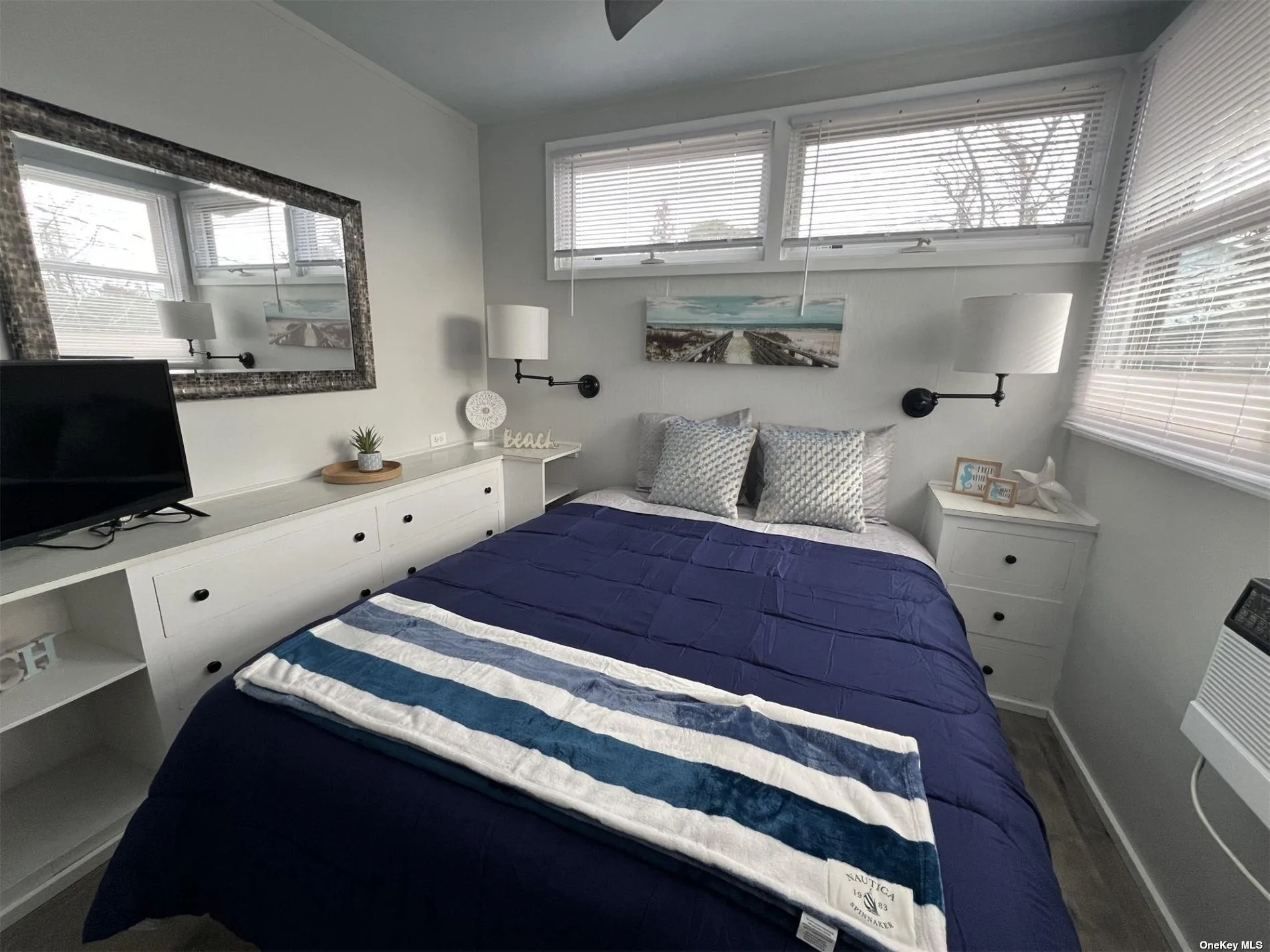 101 Bungalow Walk, Islip, NY, 4 Bedrooms Bedrooms, 6 Rooms Rooms,2 BathroomsBathrooms,Residential Lease,Idx,Bungalow,0,L3536174 101 Bungalow Walk, Islip, NY, 4 Bedrooms Bedrooms, 6 Rooms Rooms,2 BathroomsBathrooms,Residential Lease,Idx,Bungalow,0,L3536174