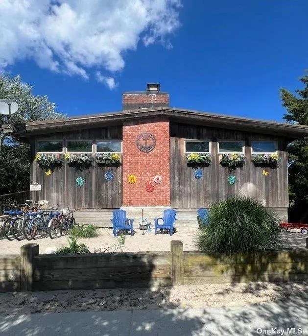 101 Bungalow Walk, Islip, NY, 4 Bedrooms Bedrooms, 6 Rooms Rooms,2 BathroomsBathrooms,Residential Lease,Idx,Bungalow,0,L3536174 101 Bungalow Walk, Islip, NY, 4 Bedrooms Bedrooms, 6 Rooms Rooms,2 BathroomsBathrooms,Residential Lease,Idx,Bungalow,0,L3536174