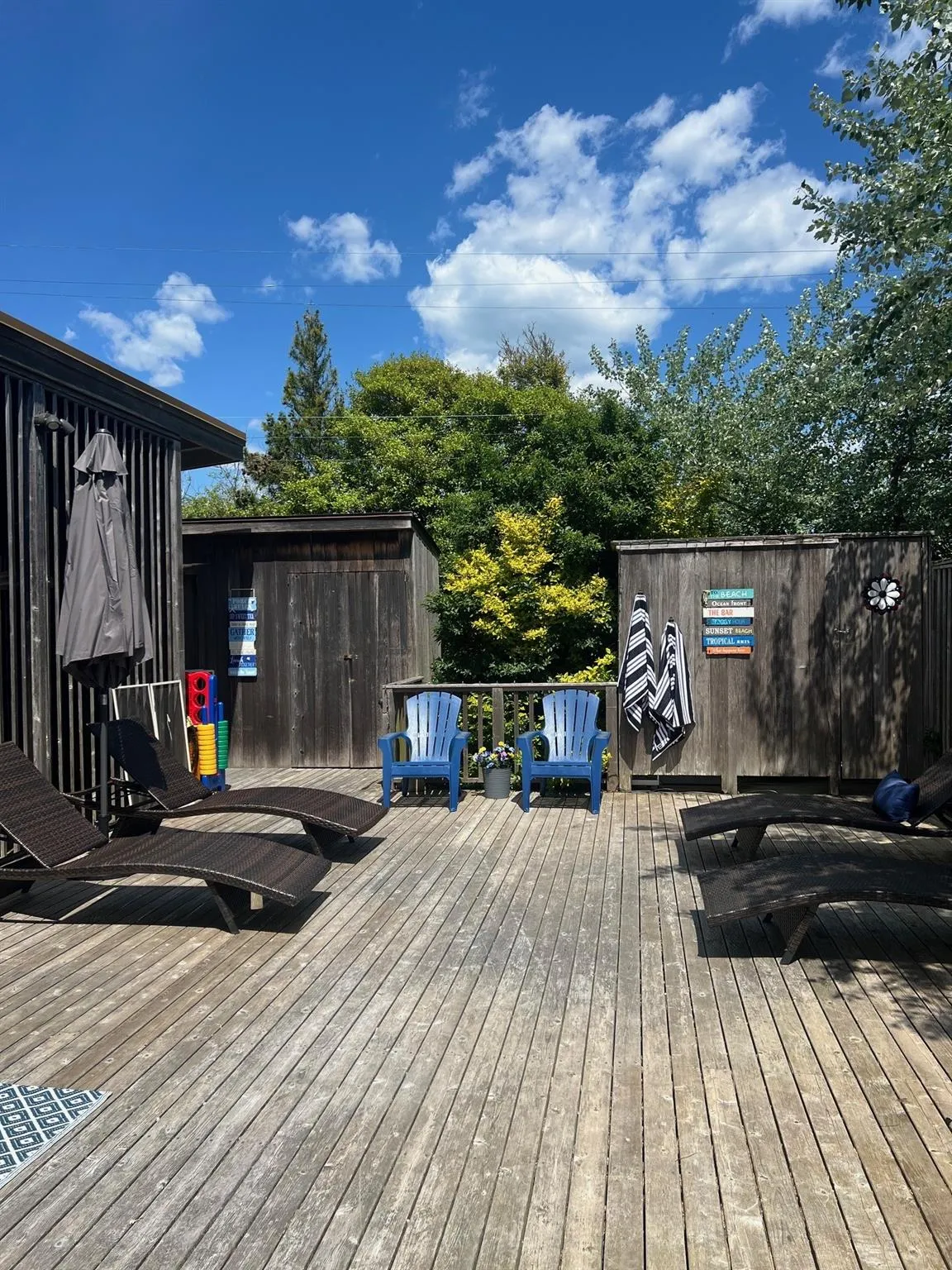 101 Bungalow Walk, Islip, NY, 4 Bedrooms Bedrooms, 6 Rooms Rooms,2 BathroomsBathrooms,Residential Lease,Idx,Bungalow,0,L3536174 101 Bungalow Walk, Islip, NY, 4 Bedrooms Bedrooms, 6 Rooms Rooms,2 BathroomsBathrooms,Residential Lease,Idx,Bungalow,0,L3536174