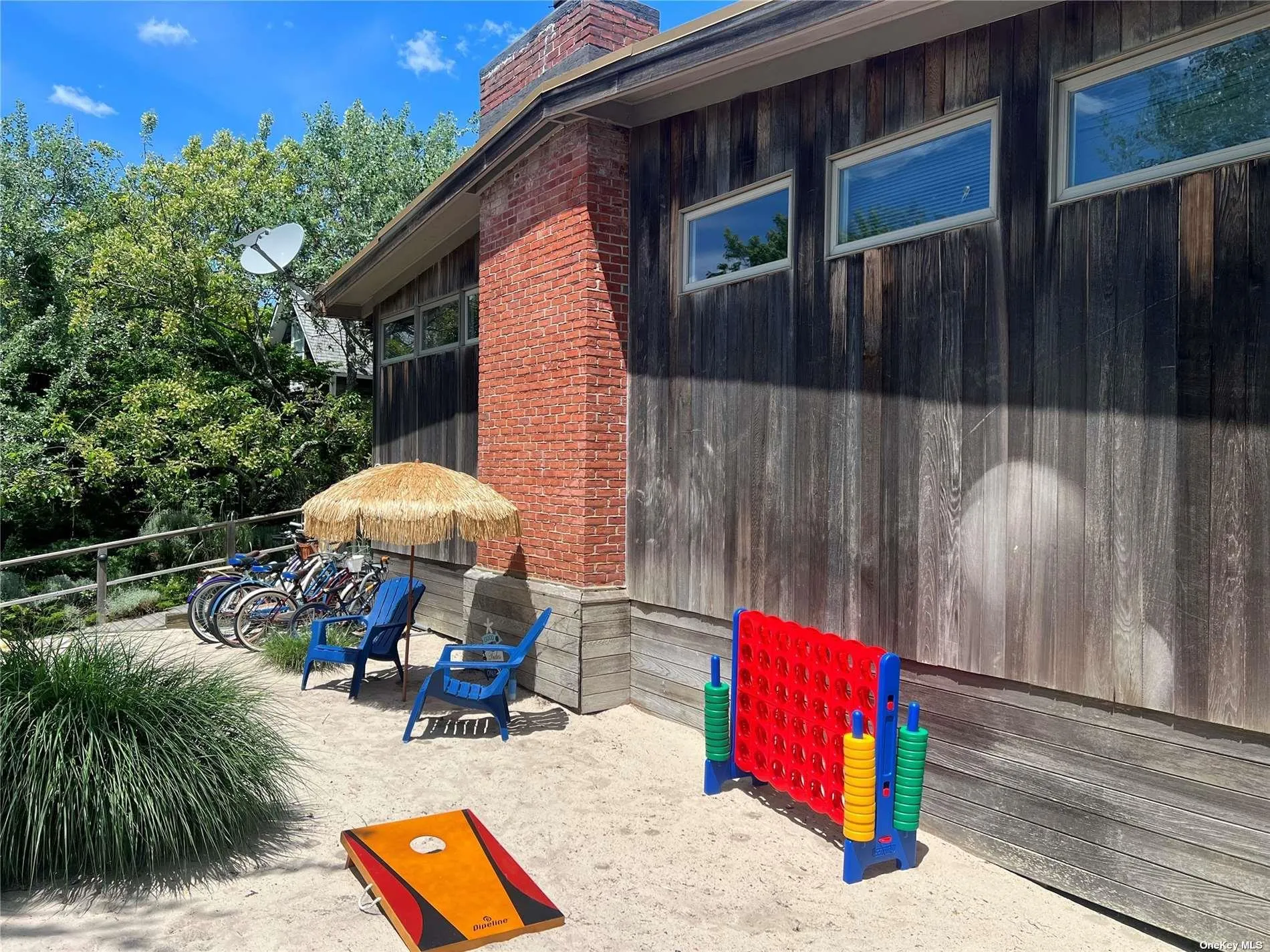 101 Bungalow Walk, Islip, NY, 4 Bedrooms Bedrooms, 6 Rooms Rooms,2 BathroomsBathrooms,Residential Lease,Idx,Bungalow,0,L3536174 101 Bungalow Walk, Islip, NY, 4 Bedrooms Bedrooms, 6 Rooms Rooms,2 BathroomsBathrooms,Residential Lease,Idx,Bungalow,0,L3536174