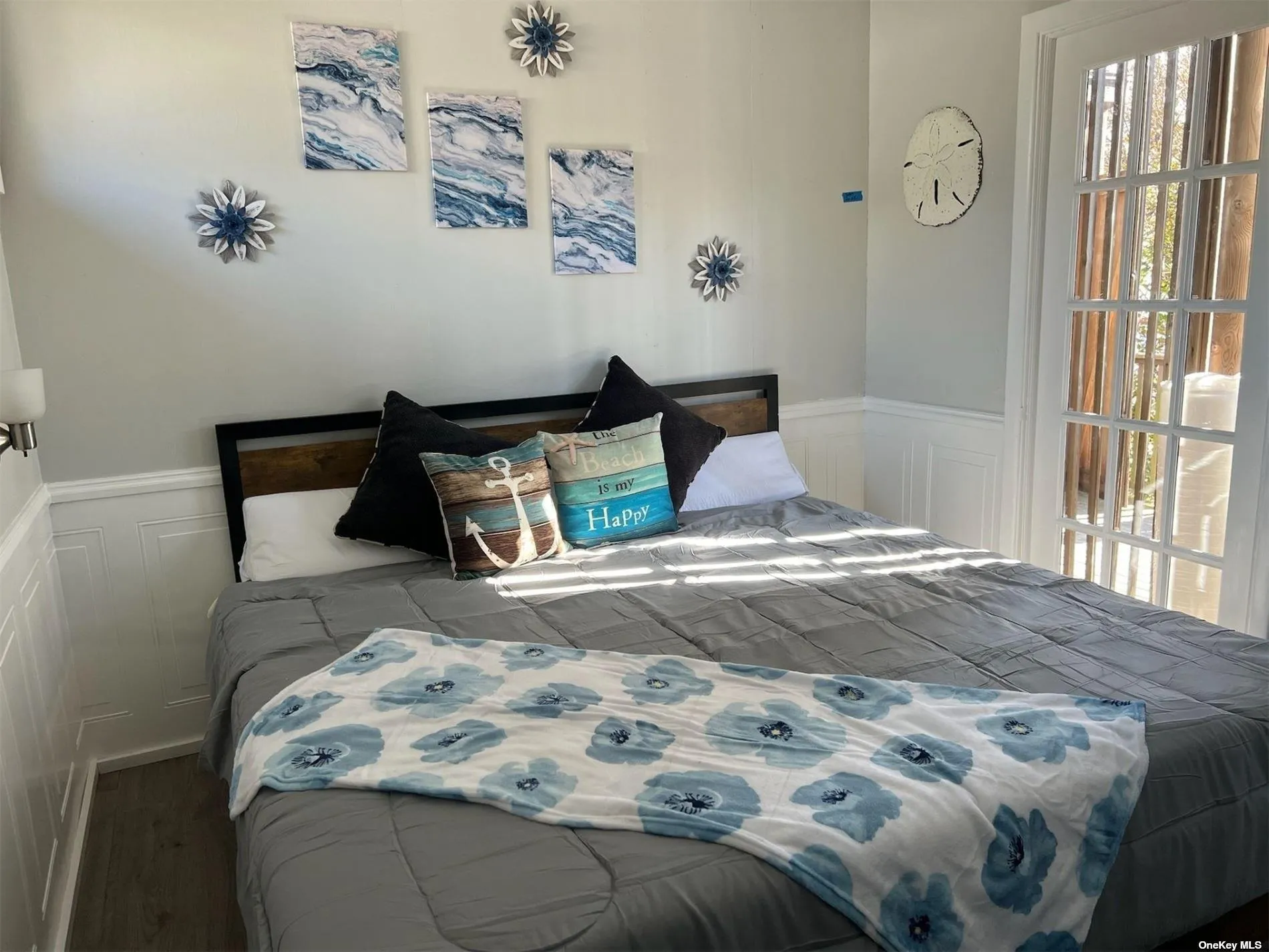 101 Bungalow Walk, Islip, NY, 4 Bedrooms Bedrooms, 6 Rooms Rooms,2 BathroomsBathrooms,Residential Lease,Idx,Bungalow,0,L3536174 101 Bungalow Walk, Islip, NY, 4 Bedrooms Bedrooms, 6 Rooms Rooms,2 BathroomsBathrooms,Residential Lease,Idx,Bungalow,0,L3536174