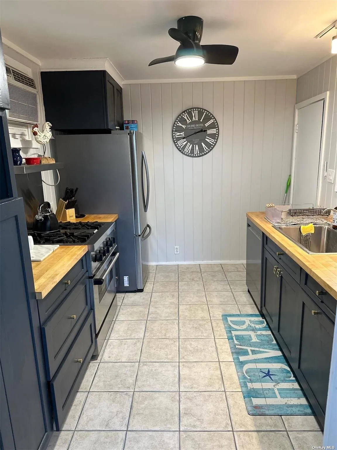 101 Bungalow Walk, Islip, NY, 4 Bedrooms Bedrooms, 6 Rooms Rooms,2 BathroomsBathrooms,Residential Lease,Idx,Bungalow,0,L3536174 101 Bungalow Walk, Islip, NY, 4 Bedrooms Bedrooms, 6 Rooms Rooms,2 BathroomsBathrooms,Residential Lease,Idx,Bungalow,0,L3536174