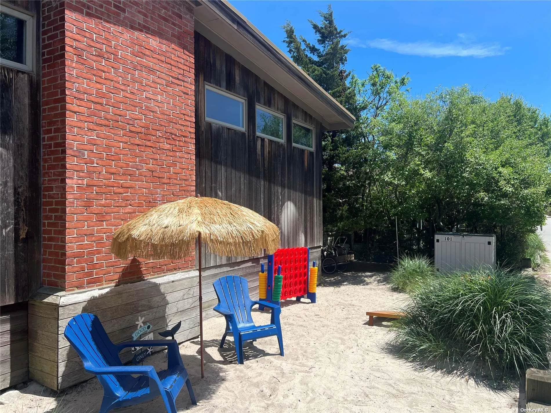 101 Bungalow Walk, Islip, NY, 4 Bedrooms Bedrooms, 6 Rooms Rooms,2 BathroomsBathrooms,Residential Lease,Idx,Bungalow,0,L3536174 101 Bungalow Walk, Islip, NY, 4 Bedrooms Bedrooms, 6 Rooms Rooms,2 BathroomsBathrooms,Residential Lease,Idx,Bungalow,0,L3536174