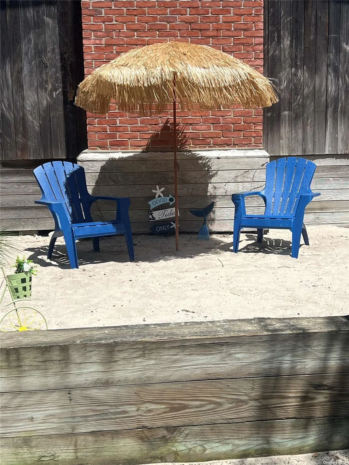 101 Bungalow Walk, Islip, NY, 4 Bedrooms Bedrooms, 6 Rooms Rooms,2 BathroomsBathrooms,Residential Lease,Idx,Bungalow,0,L3536174 101 Bungalow Walk, Islip, NY, 4 Bedrooms Bedrooms, 6 Rooms Rooms,2 BathroomsBathrooms,Residential Lease,Idx,Bungalow,0,L3536174