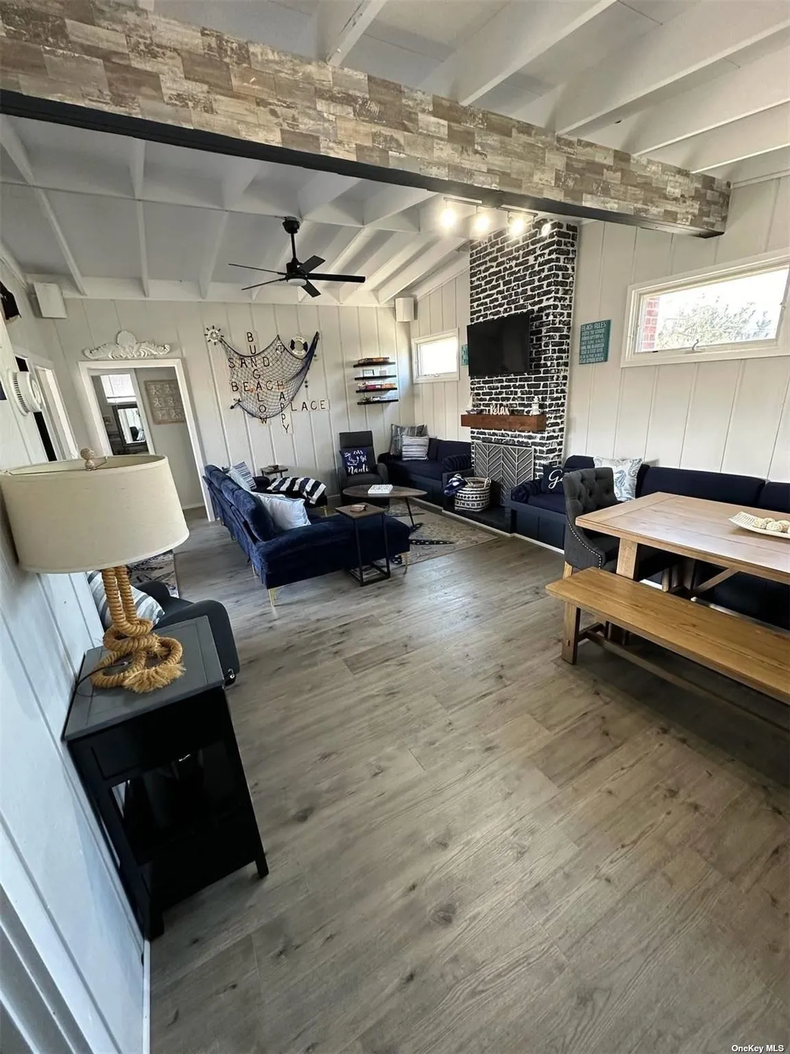 101 Bungalow Walk, Islip, NY, 4 Bedrooms Bedrooms, 6 Rooms Rooms,2 BathroomsBathrooms,Residential Lease,Idx,Bungalow,0,L3536174 101 Bungalow Walk, Islip, NY, 4 Bedrooms Bedrooms, 6 Rooms Rooms,2 BathroomsBathrooms,Residential Lease,Idx,Bungalow,0,L3536174