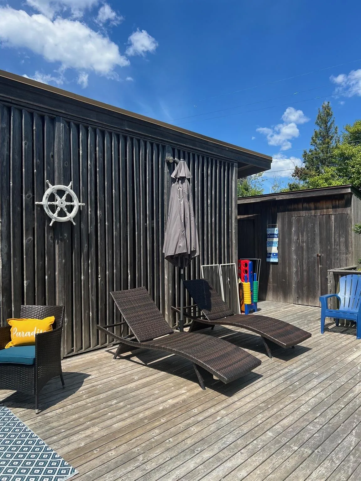 101 Bungalow Walk, Islip, NY, 4 Bedrooms Bedrooms, 6 Rooms Rooms,2 BathroomsBathrooms,Residential Lease,Idx,Bungalow,0,L3536174 101 Bungalow Walk, Islip, NY, 4 Bedrooms Bedrooms, 6 Rooms Rooms,2 BathroomsBathrooms,Residential Lease,Idx,Bungalow,0,L3536174