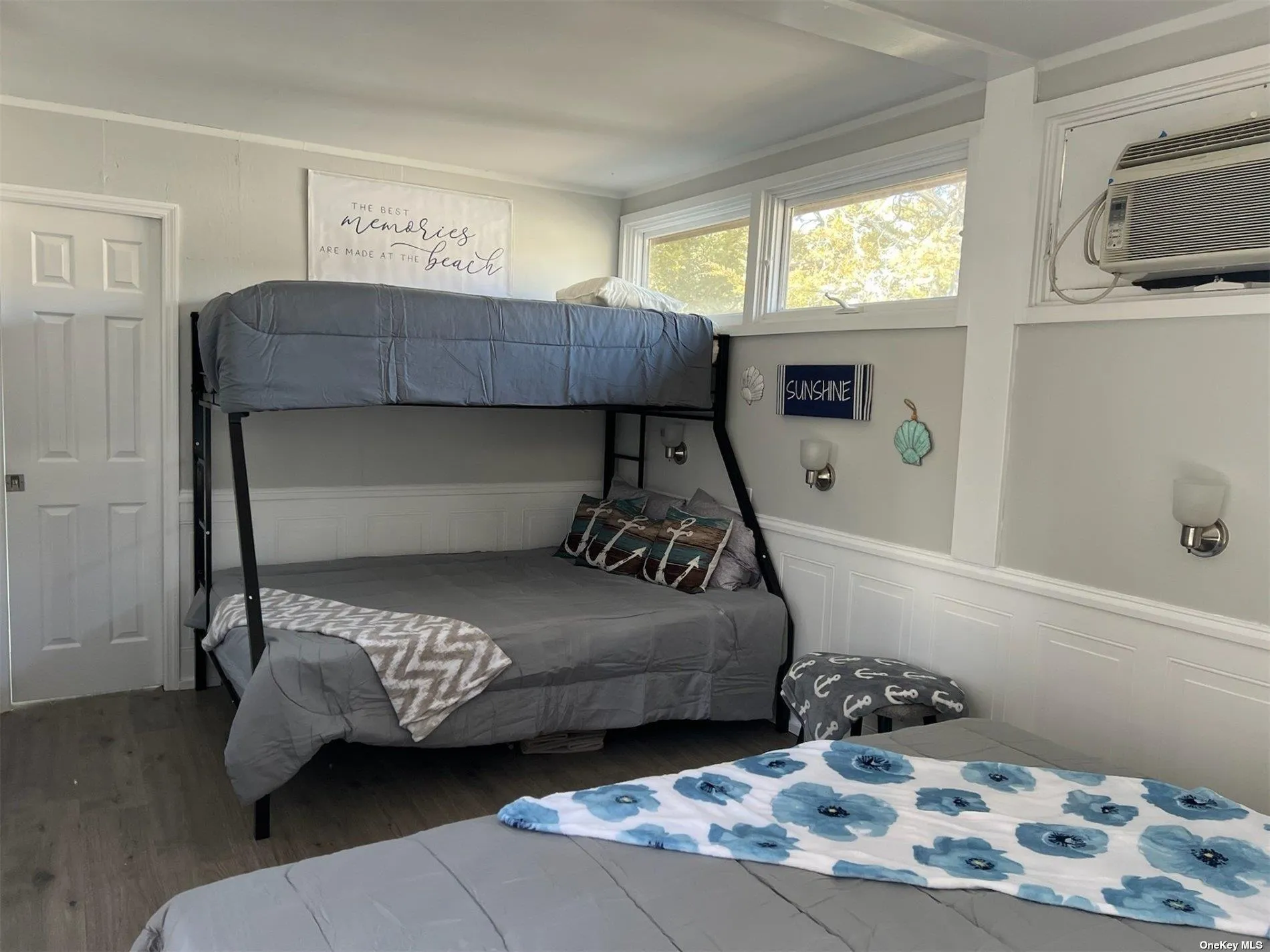 101 Bungalow Walk, Islip, NY, 4 Bedrooms Bedrooms, 6 Rooms Rooms,2 BathroomsBathrooms,Residential Lease,Idx,Bungalow,0,L3536174 101 Bungalow Walk, Islip, NY, 4 Bedrooms Bedrooms, 6 Rooms Rooms,2 BathroomsBathrooms,Residential Lease,Idx,Bungalow,0,L3536174