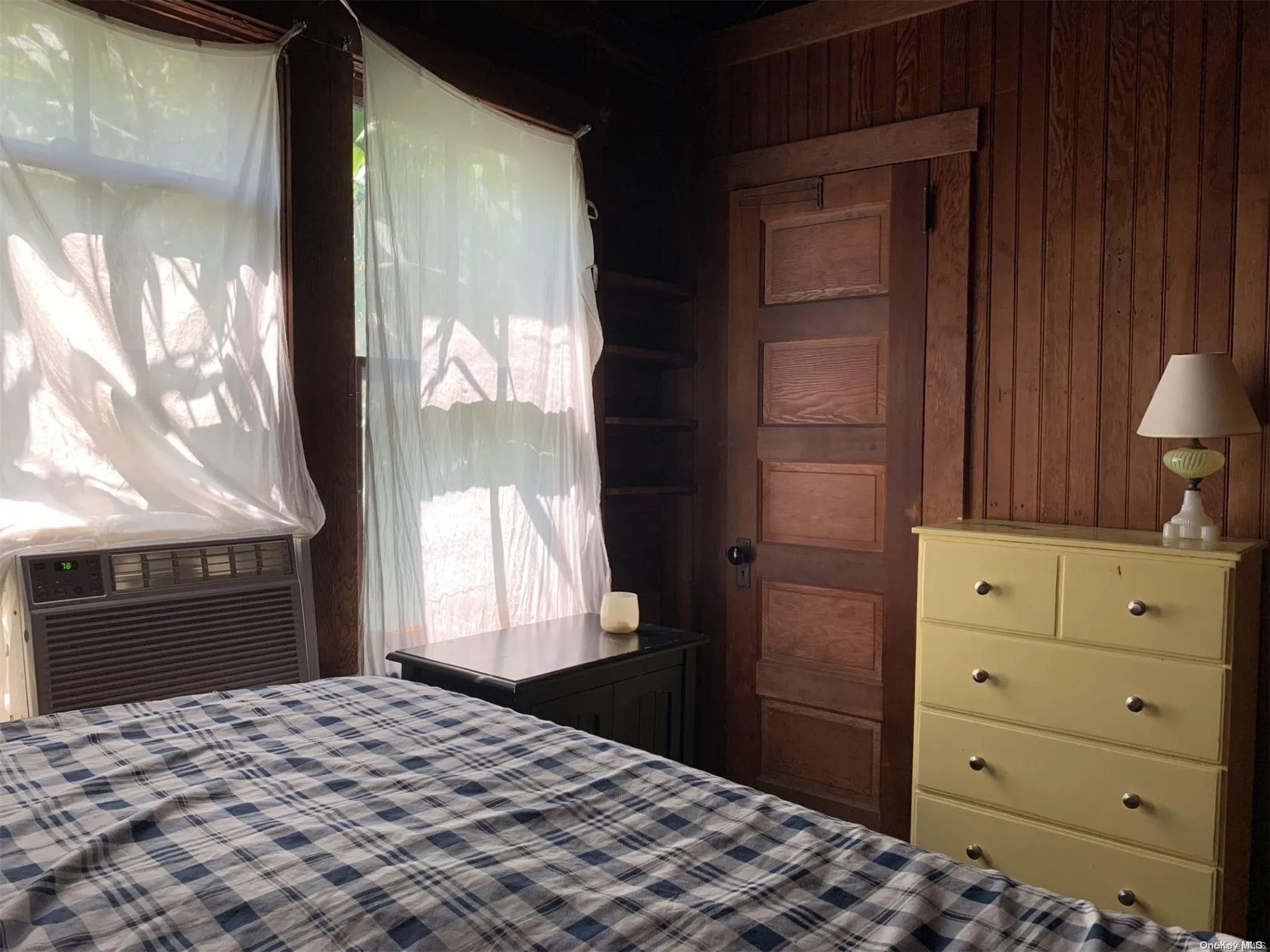 315 Wilmot Road, Islip, NY, 3 Bedrooms Bedrooms, 6 Rooms Rooms,1 BathroomBathrooms,Residential Lease,For Rent,Wilmot,0,L3536328 315 Wilmot Road, Islip, NY, 3 Bedrooms Bedrooms, 6 Rooms Rooms,1 BathroomBathrooms,Residential Lease,For Rent,Wilmot,0,L3536328