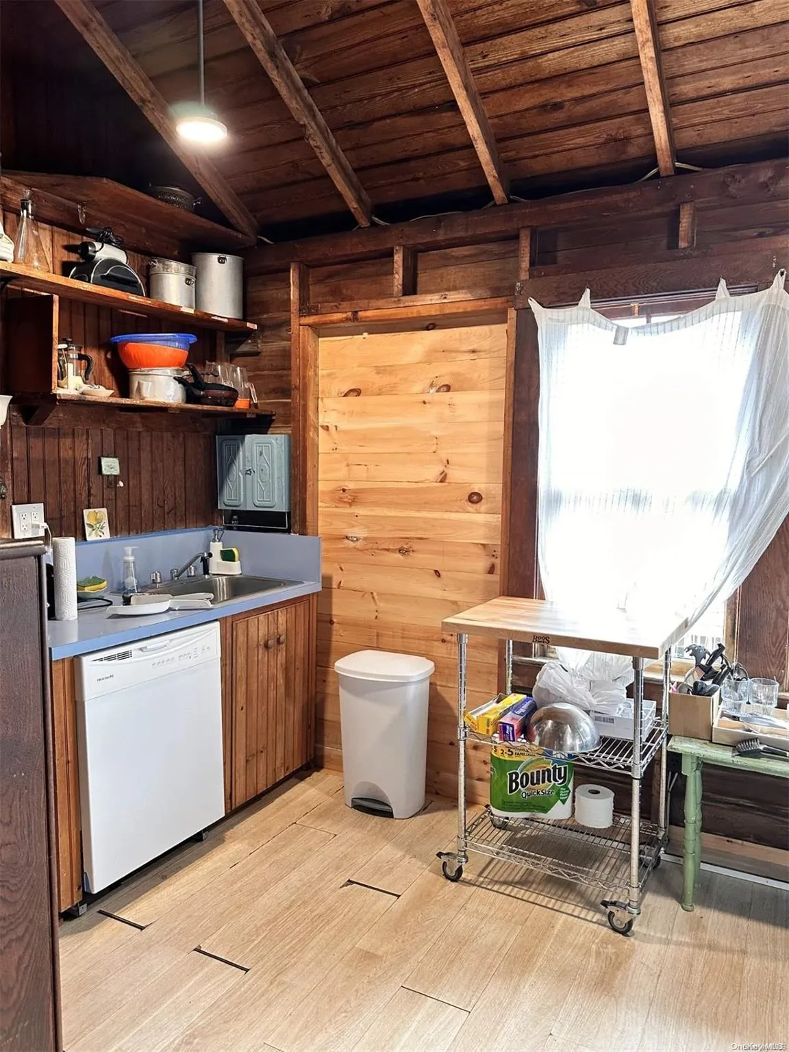 315 Wilmot Road, Islip, NY, 3 Bedrooms Bedrooms, 6 Rooms Rooms,1 BathroomBathrooms,Residential Lease,For Rent,Wilmot,0,L3536328 315 Wilmot Road, Islip, NY, 3 Bedrooms Bedrooms, 6 Rooms Rooms,1 BathroomBathrooms,Residential Lease,For Rent,Wilmot,0,L3536328