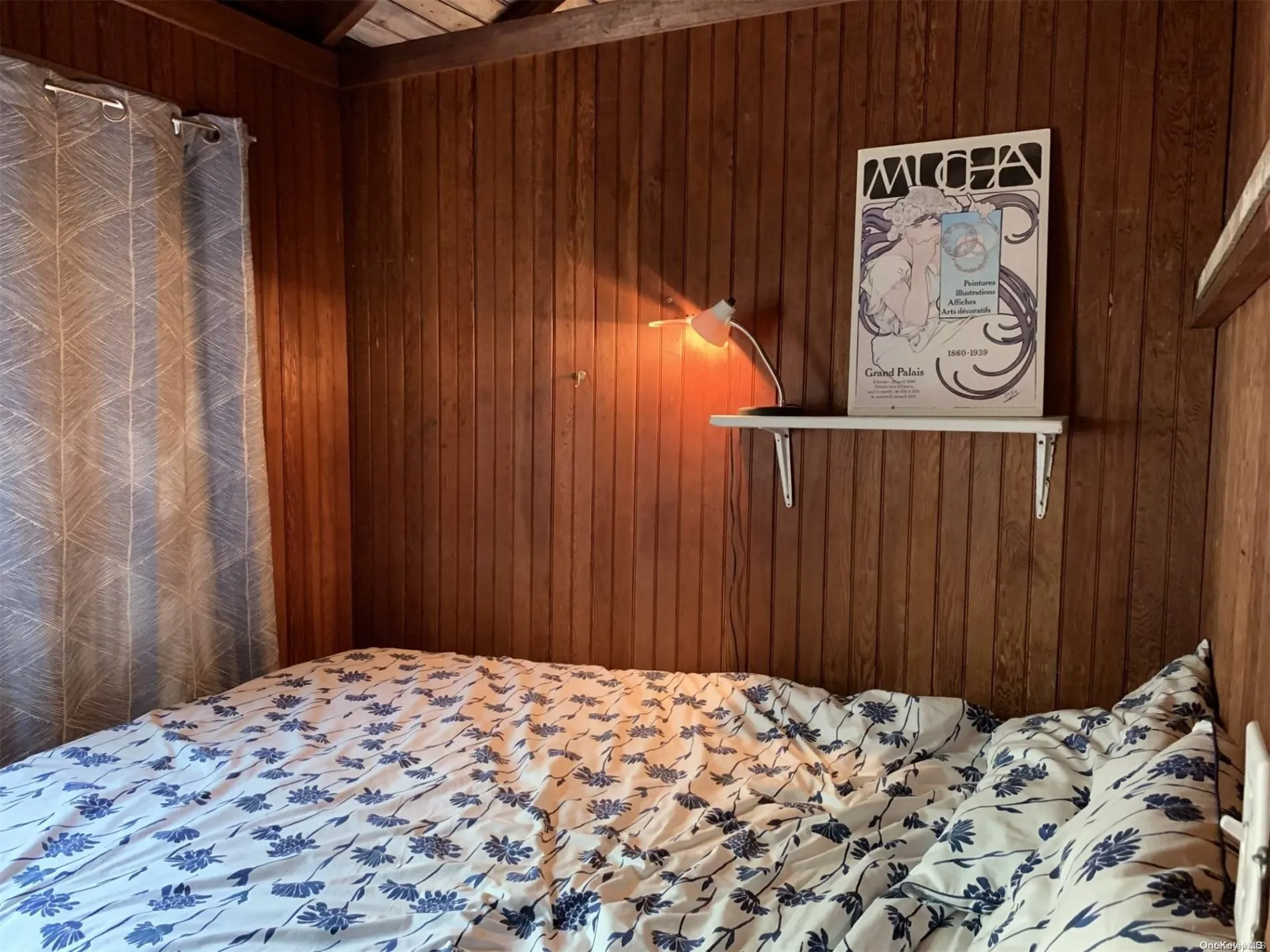 315 Wilmot Road, Islip, NY, 3 Bedrooms Bedrooms, 6 Rooms Rooms,1 BathroomBathrooms,Residential Lease,For Rent,Wilmot,0,L3536328 315 Wilmot Road, Islip, NY, 3 Bedrooms Bedrooms, 6 Rooms Rooms,1 BathroomBathrooms,Residential Lease,For Rent,Wilmot,0,L3536328