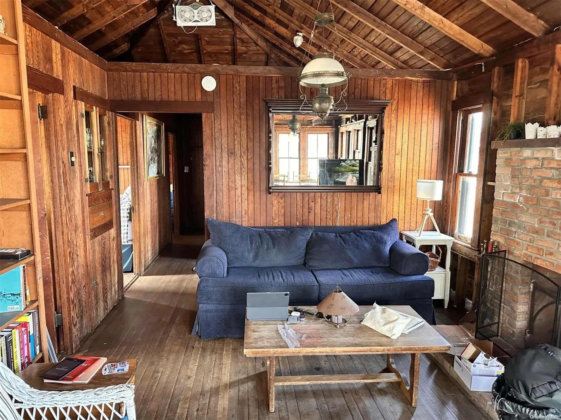 315 Wilmot Road, Islip, NY, 3 Bedrooms Bedrooms, 6 Rooms Rooms,1 BathroomBathrooms,Residential Lease,For Rent,Wilmot,0,L3536328 315 Wilmot Road, Islip, NY, 3 Bedrooms Bedrooms, 6 Rooms Rooms,1 BathroomBathrooms,Residential Lease,For Rent,Wilmot,0,L3536328