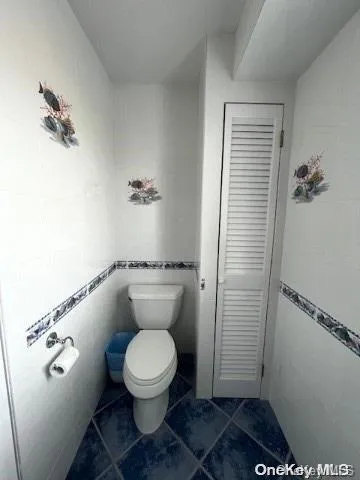 178 Wilmot Road, Islip, NY, 4 Bedrooms Bedrooms, 8 Rooms Rooms,2 BathroomsBathrooms,Residential Lease,For Rent,Wilmot,0,L3536671 178 Wilmot Road, Islip, NY, 4 Bedrooms Bedrooms, 8 Rooms Rooms,2 BathroomsBathrooms,Residential Lease,For Rent,Wilmot,0,L3536671