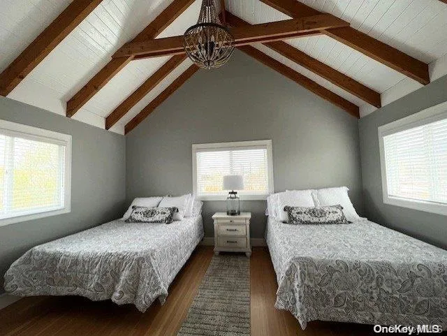 178 Wilmot Road, Islip, NY, 4 Bedrooms Bedrooms, 8 Rooms Rooms,2 BathroomsBathrooms,Residential Lease,For Rent,Wilmot,0,L3536671 178 Wilmot Road, Islip, NY, 4 Bedrooms Bedrooms, 8 Rooms Rooms,2 BathroomsBathrooms,Residential Lease,For Rent,Wilmot,0,L3536671