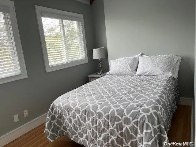 178 Wilmot Road, Islip, NY, 4 Bedrooms Bedrooms, 8 Rooms Rooms,2 BathroomsBathrooms,Residential Lease,For Rent,Wilmot,0,L3536671 178 Wilmot Road, Islip, NY, 4 Bedrooms Bedrooms, 8 Rooms Rooms,2 BathroomsBathrooms,Residential Lease,For Rent,Wilmot,0,L3536671