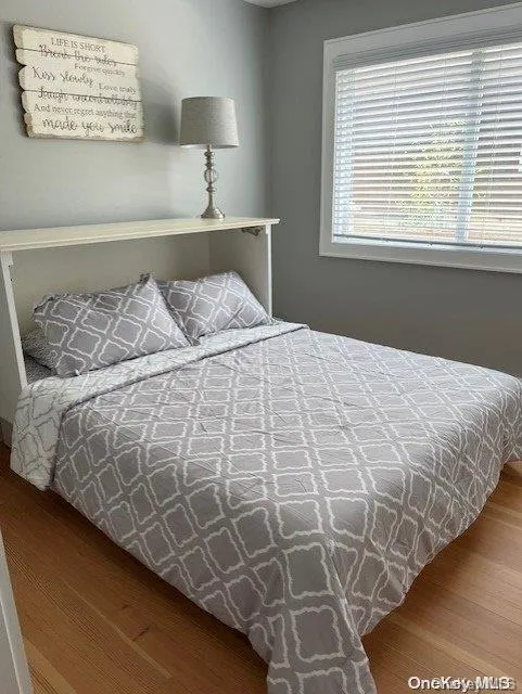 178 Wilmot Road, Islip, NY, 4 Bedrooms Bedrooms, 8 Rooms Rooms,2 BathroomsBathrooms,Residential Lease,For Rent,Wilmot,0,L3536671 178 Wilmot Road, Islip, NY, 4 Bedrooms Bedrooms, 8 Rooms Rooms,2 BathroomsBathrooms,Residential Lease,For Rent,Wilmot,0,L3536671