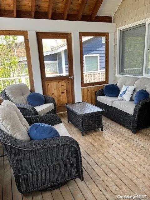 178 Wilmot Road, Islip, NY, 4 Bedrooms Bedrooms, 8 Rooms Rooms,2 BathroomsBathrooms,Residential Lease,For Rent,Wilmot,0,L3536671 178 Wilmot Road, Islip, NY, 4 Bedrooms Bedrooms, 8 Rooms Rooms,2 BathroomsBathrooms,Residential Lease,For Rent,Wilmot,0,L3536671