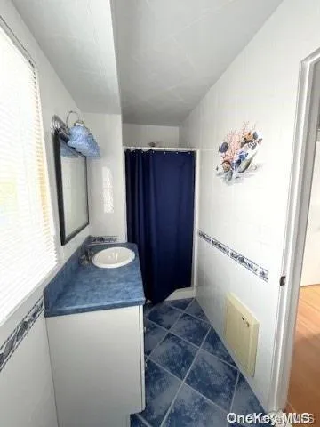 178 Wilmot Road, Islip, NY, 4 Bedrooms Bedrooms, 8 Rooms Rooms,2 BathroomsBathrooms,Residential Lease,For Rent,Wilmot,0,L3536671 178 Wilmot Road, Islip, NY, 4 Bedrooms Bedrooms, 8 Rooms Rooms,2 BathroomsBathrooms,Residential Lease,For Rent,Wilmot,0,L3536671