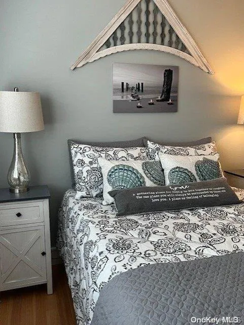 178 Wilmot Road, Islip, NY, 4 Bedrooms Bedrooms, 8 Rooms Rooms,2 BathroomsBathrooms,Residential Lease,For Rent,Wilmot,0,L3536671 178 Wilmot Road, Islip, NY, 4 Bedrooms Bedrooms, 8 Rooms Rooms,2 BathroomsBathrooms,Residential Lease,For Rent,Wilmot,0,L3536671