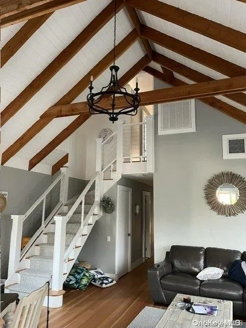 178 Wilmot Road, Islip, NY, 4 Bedrooms Bedrooms, 8 Rooms Rooms,2 BathroomsBathrooms,Residential Lease,For Rent,Wilmot,0,L3536671 178 Wilmot Road, Islip, NY, 4 Bedrooms Bedrooms, 8 Rooms Rooms,2 BathroomsBathrooms,Residential Lease,For Rent,Wilmot,0,L3536671