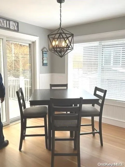 178 Wilmot Road, Islip, NY, 4 Bedrooms Bedrooms, 8 Rooms Rooms,2 BathroomsBathrooms,Residential Lease,For Rent,Wilmot,0,L3536671 178 Wilmot Road, Islip, NY, 4 Bedrooms Bedrooms, 8 Rooms Rooms,2 BathroomsBathrooms,Residential Lease,For Rent,Wilmot,0,L3536671