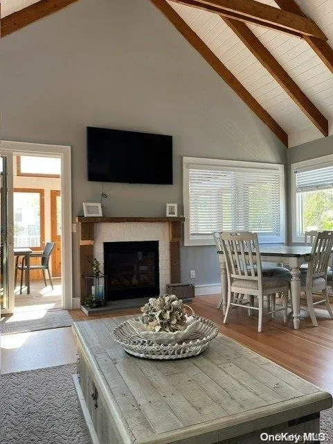 178 Wilmot Road, Islip, NY, 4 Bedrooms Bedrooms, 8 Rooms Rooms,2 BathroomsBathrooms,Residential Lease,For Rent,Wilmot,0,L3536671 178 Wilmot Road, Islip, NY, 4 Bedrooms Bedrooms, 8 Rooms Rooms,2 BathroomsBathrooms,Residential Lease,For Rent,Wilmot,0,L3536671