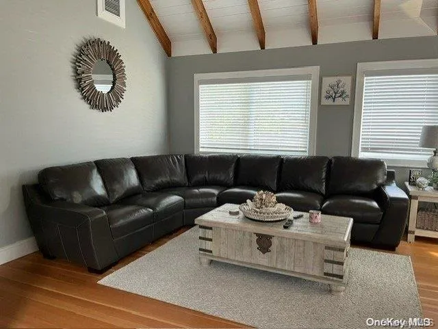 178 Wilmot Road, Islip, NY, 4 Bedrooms Bedrooms, 8 Rooms Rooms,2 BathroomsBathrooms,Residential Lease,For Rent,Wilmot,0,L3536671 178 Wilmot Road, Islip, NY, 4 Bedrooms Bedrooms, 8 Rooms Rooms,2 BathroomsBathrooms,Residential Lease,For Rent,Wilmot,0,L3536671