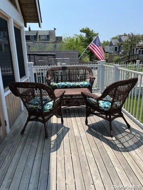 178 Wilmot Road, Islip, NY, 4 Bedrooms Bedrooms, 8 Rooms Rooms,2 BathroomsBathrooms,Residential Lease,For Rent,Wilmot,0,L3536671 178 Wilmot Road, Islip, NY, 4 Bedrooms Bedrooms, 8 Rooms Rooms,2 BathroomsBathrooms,Residential Lease,For Rent,Wilmot,0,L3536671