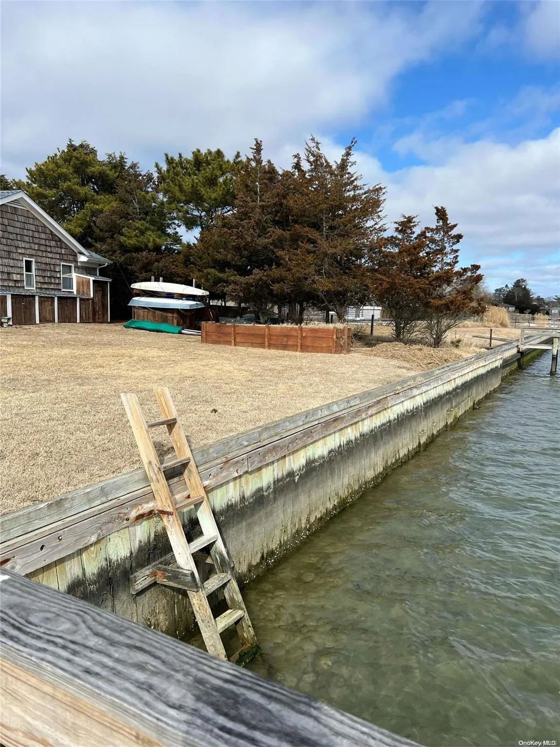 28 Koral Drive, Southampton, NY, 3 Bedrooms Bedrooms, 10 Rooms Rooms,2 BathroomsBathrooms,Residential Lease,Idx,Koral,0,L3536694 28 Koral Drive, Southampton, NY, 3 Bedrooms Bedrooms, 10 Rooms Rooms,2 BathroomsBathrooms,Residential Lease,Idx,Koral,0,L3536694
