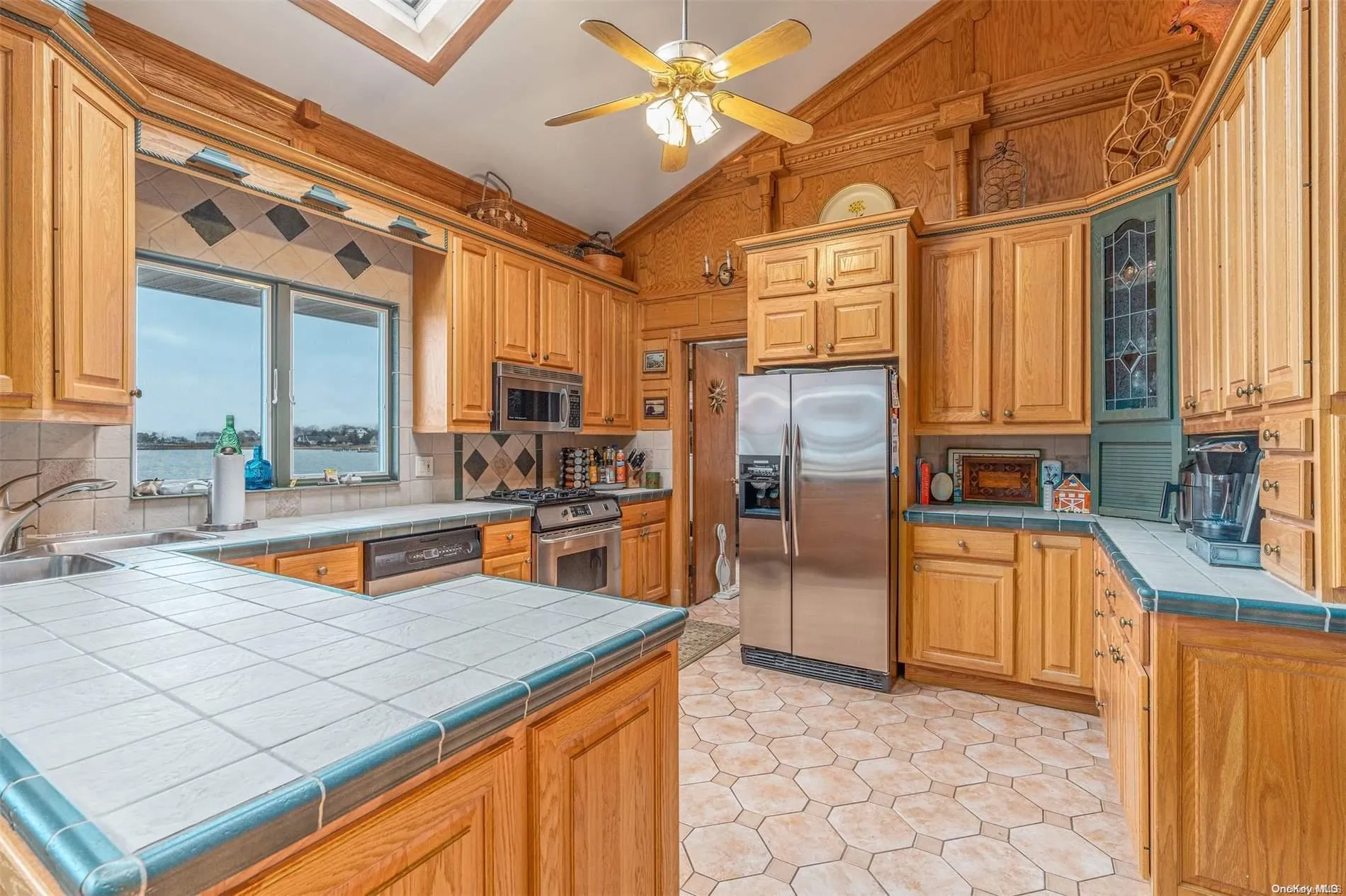 28 Koral Drive, Southampton, NY, 3 Bedrooms Bedrooms, 10 Rooms Rooms,2 BathroomsBathrooms,Residential Lease,Idx,Koral,0,L3536694 28 Koral Drive, Southampton, NY, 3 Bedrooms Bedrooms, 10 Rooms Rooms,2 BathroomsBathrooms,Residential Lease,Idx,Koral,0,L3536694