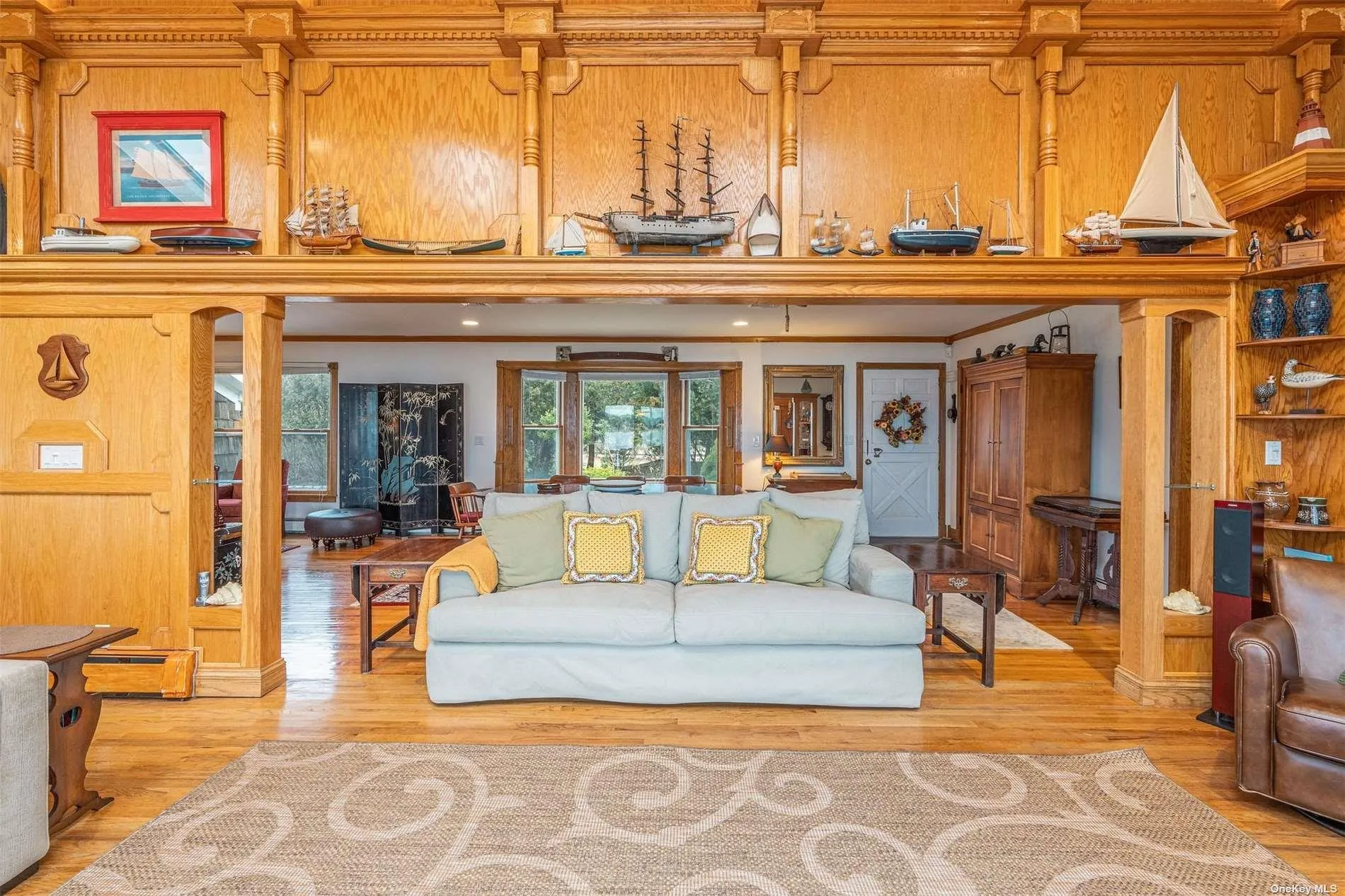 28 Koral Drive, Southampton, NY, 3 Bedrooms Bedrooms, 10 Rooms Rooms,2 BathroomsBathrooms,Residential Lease,For Rent,Koral,0,L3536694 28 Koral Drive, Southampton, NY, 3 Bedrooms Bedrooms, 10 Rooms Rooms,2 BathroomsBathrooms,Residential Lease,For Rent,Koral,0,L3536694