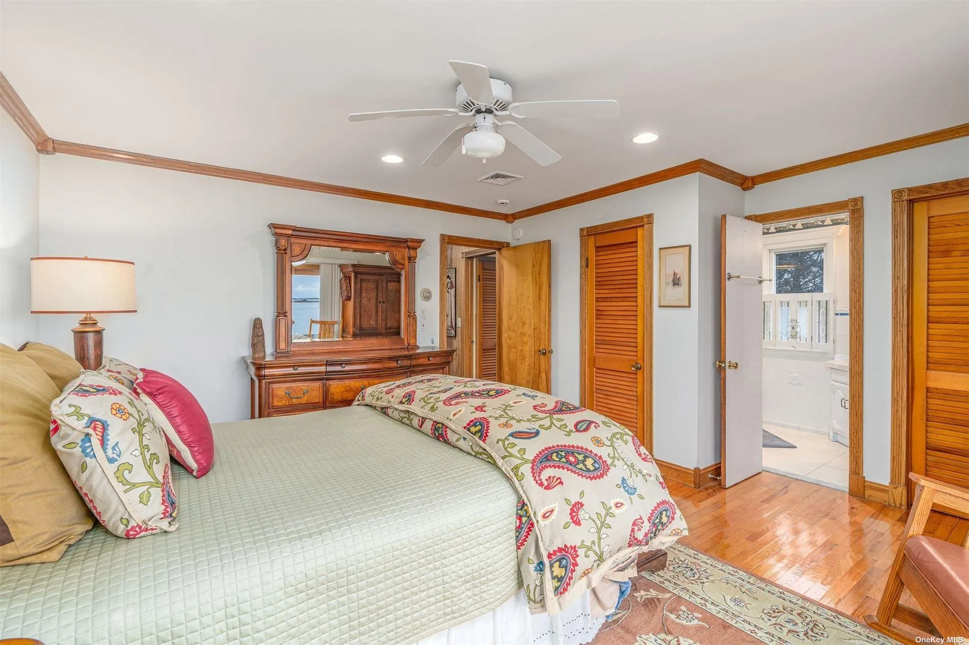 28 Koral Drive, Southampton, NY, 3 Bedrooms Bedrooms, 10 Rooms Rooms,2 BathroomsBathrooms,Residential Lease,For Rent,Koral,0,L3536694 28 Koral Drive, Southampton, NY, 3 Bedrooms Bedrooms, 10 Rooms Rooms,2 BathroomsBathrooms,Residential Lease,For Rent,Koral,0,L3536694