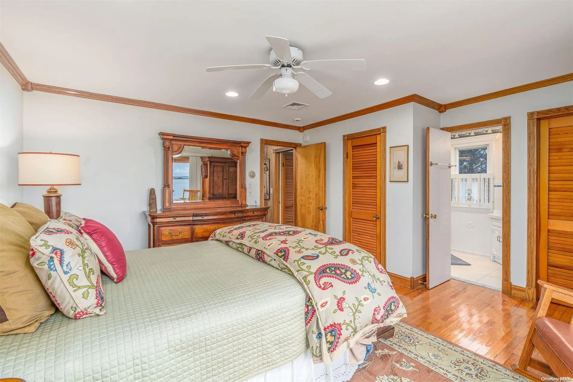 28 Koral Drive, Southampton, NY, 3 Bedrooms Bedrooms, 10 Rooms Rooms,2 BathroomsBathrooms,Residential Lease,Idx,Koral,0,L3536694 28 Koral Drive, Southampton, NY, 3 Bedrooms Bedrooms, 10 Rooms Rooms,2 BathroomsBathrooms,Residential Lease,Idx,Koral,0,L3536694