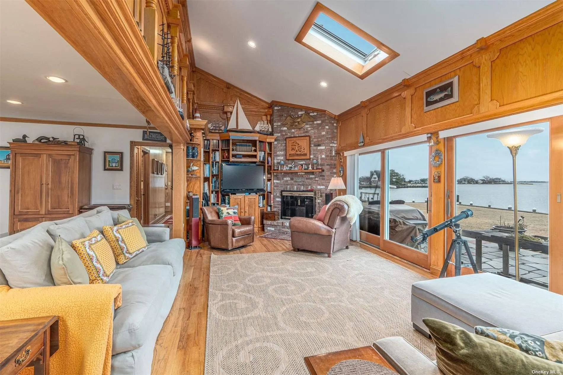 28 Koral Drive, Southampton, NY, 3 Bedrooms Bedrooms, 10 Rooms Rooms,2 BathroomsBathrooms,Residential Lease,For Rent,Koral,0,L3536694 28 Koral Drive, Southampton, NY, 3 Bedrooms Bedrooms, 10 Rooms Rooms,2 BathroomsBathrooms,Residential Lease,For Rent,Koral,0,L3536694