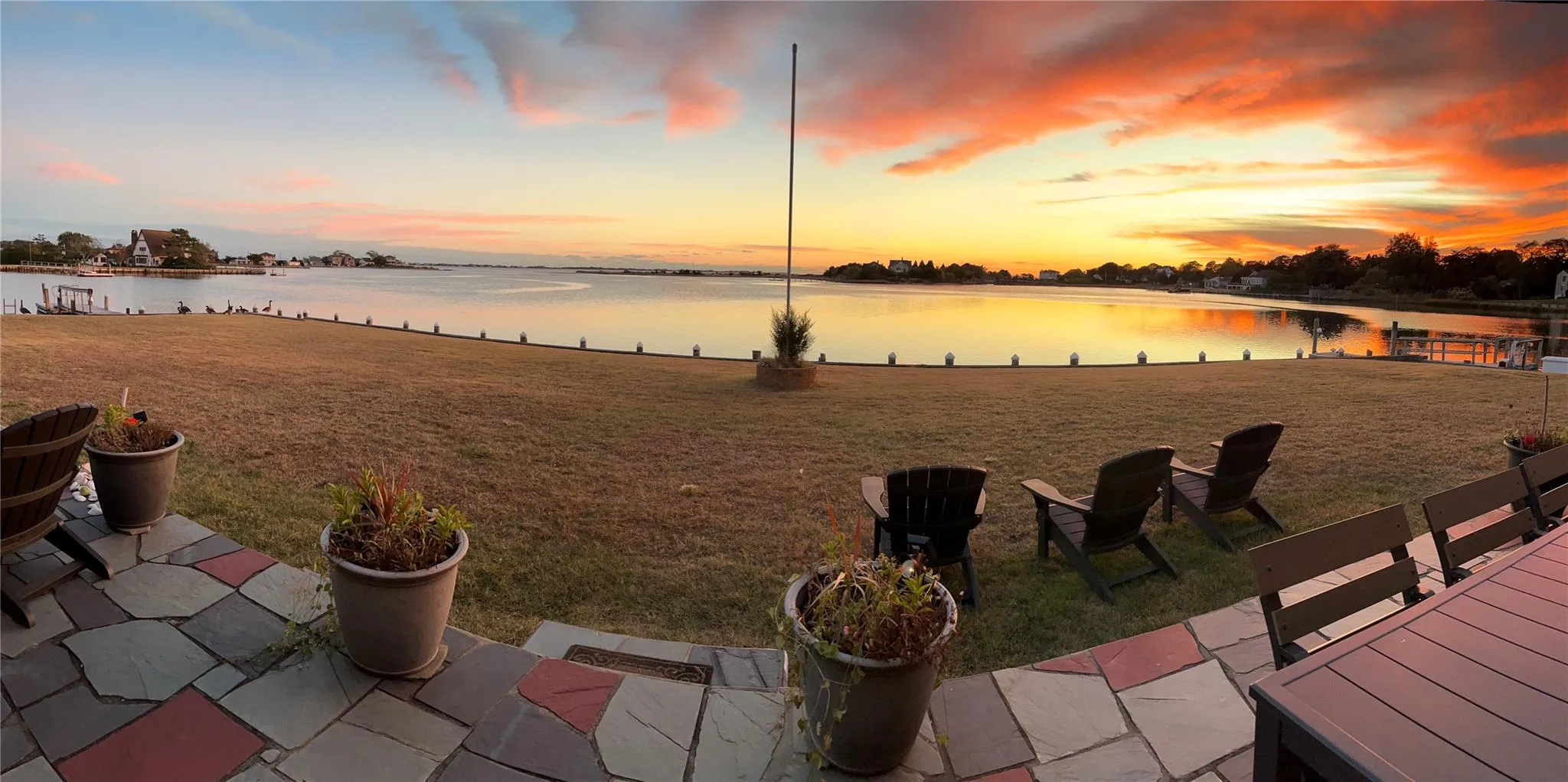 28 Koral Drive, Southampton, NY, 3 Bedrooms Bedrooms, 10 Rooms Rooms,2 BathroomsBathrooms,Residential Lease,For Rent,Koral,0,L3536694 28 Koral Drive, Southampton, NY, 3 Bedrooms Bedrooms, 10 Rooms Rooms,2 BathroomsBathrooms,Residential Lease,For Rent,Koral,0,L3536694