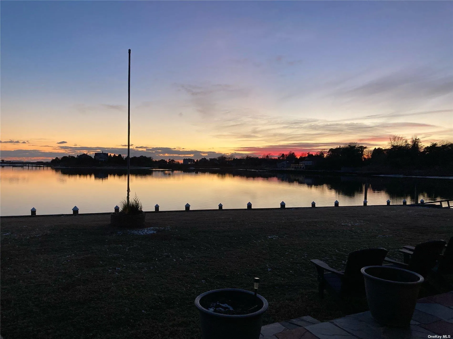 28 Koral Drive, Southampton, NY, 3 Bedrooms Bedrooms, 10 Rooms Rooms,2 BathroomsBathrooms,Residential Lease,For Rent,Koral,0,L3536694 28 Koral Drive, Southampton, NY, 3 Bedrooms Bedrooms, 10 Rooms Rooms,2 BathroomsBathrooms,Residential Lease,For Rent,Koral,0,L3536694