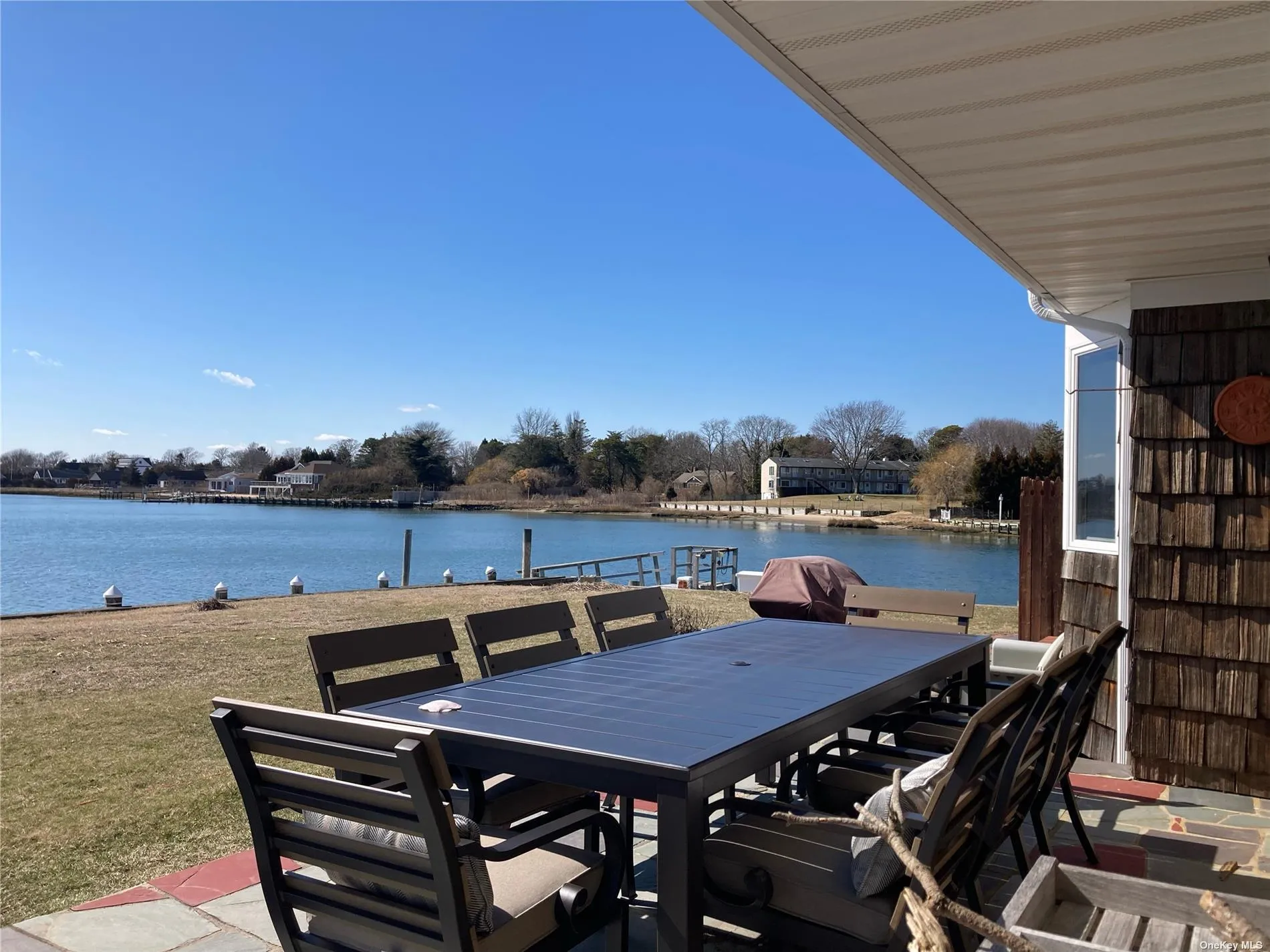 28 Koral Drive, Southampton, NY, 3 Bedrooms Bedrooms, 10 Rooms Rooms,2 BathroomsBathrooms,Residential Lease,For Rent,Koral,0,L3536694 28 Koral Drive, Southampton, NY, 3 Bedrooms Bedrooms, 10 Rooms Rooms,2 BathroomsBathrooms,Residential Lease,For Rent,Koral,0,L3536694