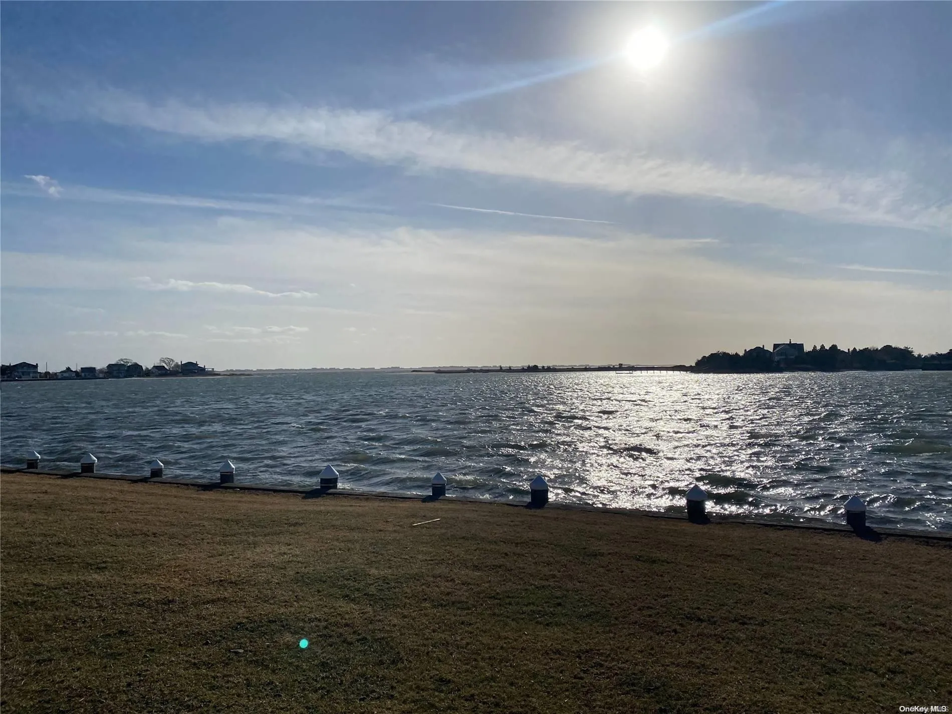 28 Koral Drive, Southampton, NY, 3 Bedrooms Bedrooms, 10 Rooms Rooms,2 BathroomsBathrooms,Residential Lease,Idx,Koral,0,L3536694 28 Koral Drive, Southampton, NY, 3 Bedrooms Bedrooms, 10 Rooms Rooms,2 BathroomsBathrooms,Residential Lease,Idx,Koral,0,L3536694