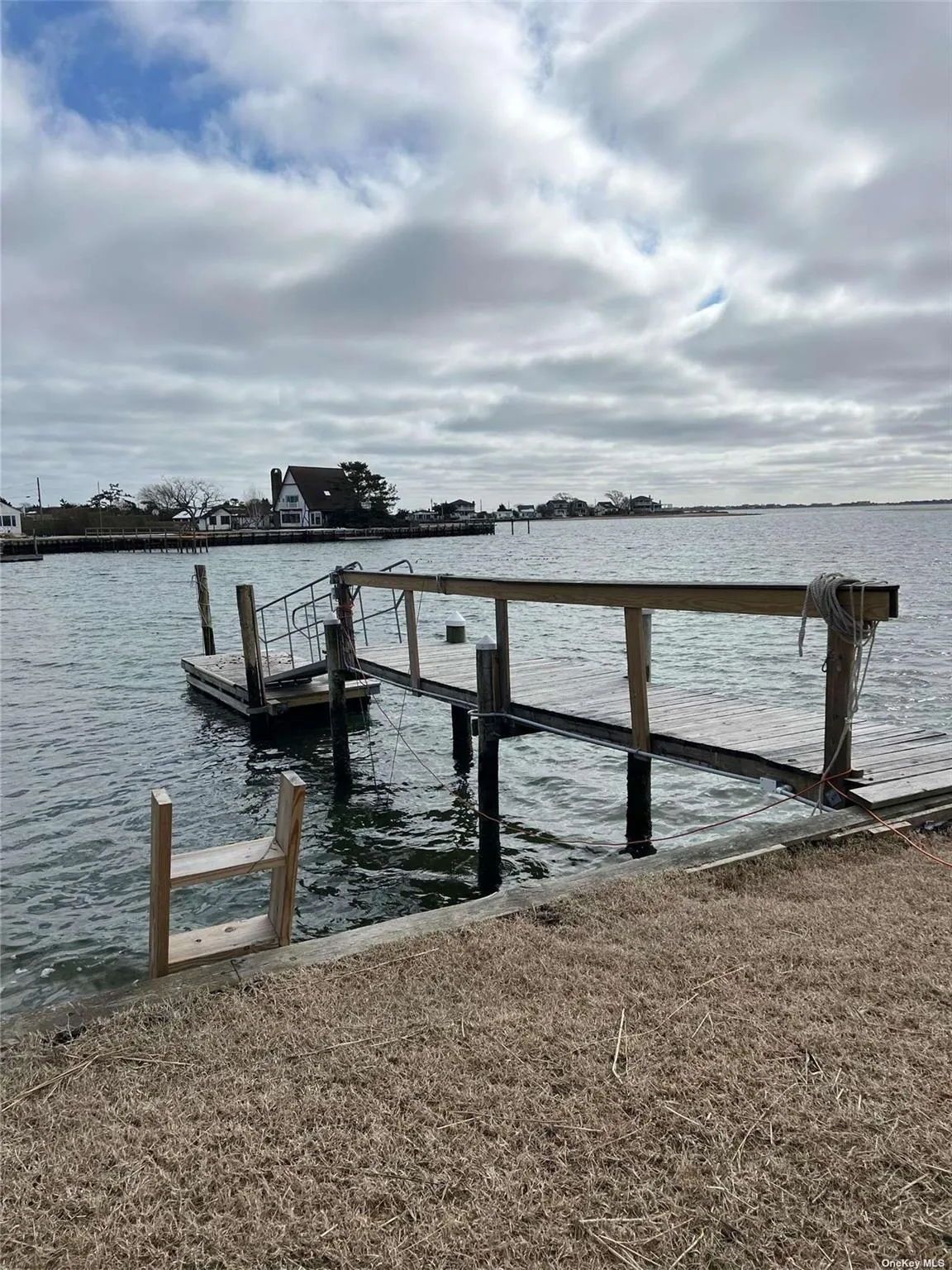 28 Koral Drive, Southampton, NY, 3 Bedrooms Bedrooms, 10 Rooms Rooms,2 BathroomsBathrooms,Residential Lease,For Rent,Koral,0,L3536694 28 Koral Drive, Southampton, NY, 3 Bedrooms Bedrooms, 10 Rooms Rooms,2 BathroomsBathrooms,Residential Lease,For Rent,Koral,0,L3536694