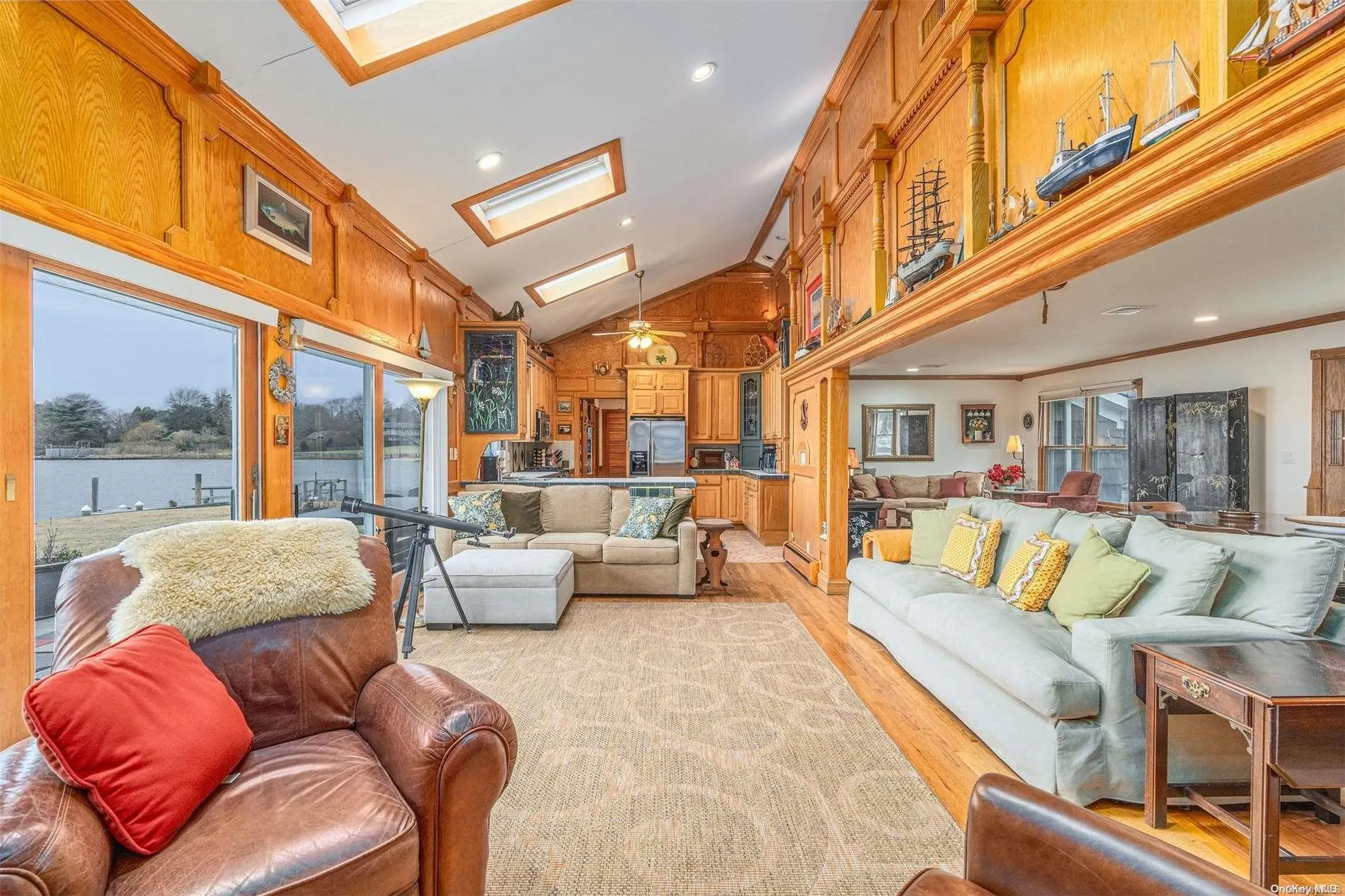 28 Koral Drive, Southampton, NY, 3 Bedrooms Bedrooms, 10 Rooms Rooms,2 BathroomsBathrooms,Residential Lease,Idx,Koral,0,L3536694 28 Koral Drive, Southampton, NY, 3 Bedrooms Bedrooms, 10 Rooms Rooms,2 BathroomsBathrooms,Residential Lease,Idx,Koral,0,L3536694