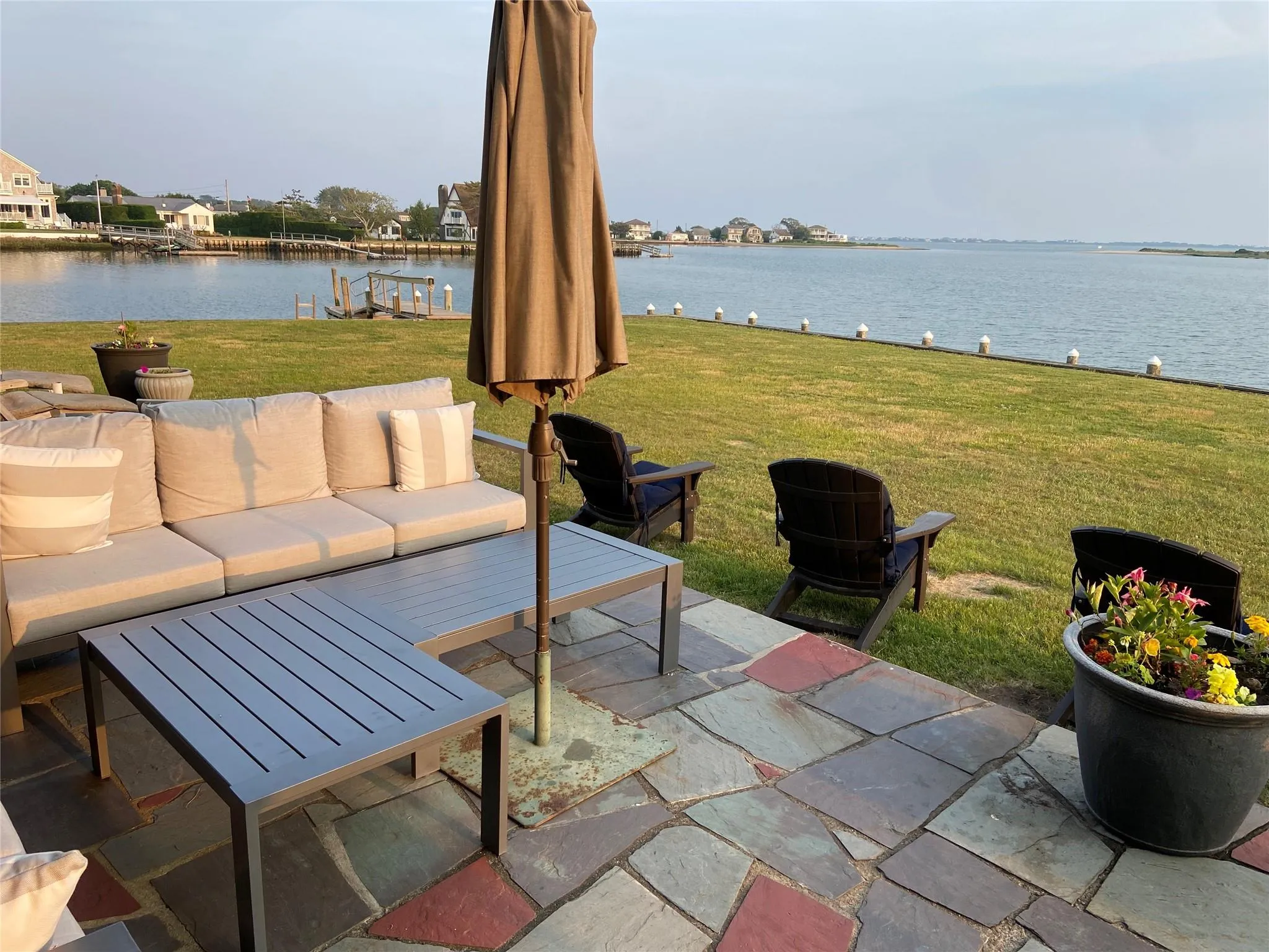 28 Koral Drive, Southampton, NY, 3 Bedrooms Bedrooms, 10 Rooms Rooms,2 BathroomsBathrooms,Residential Lease,For Rent,Koral,0,L3536694 28 Koral Drive, Southampton, NY, 3 Bedrooms Bedrooms, 10 Rooms Rooms,2 BathroomsBathrooms,Residential Lease,For Rent,Koral,0,L3536694