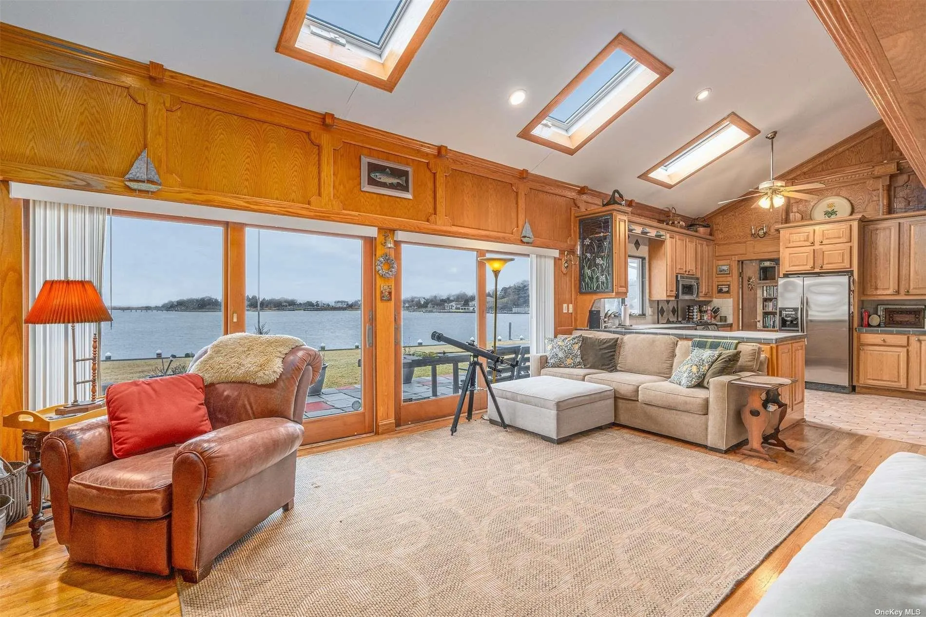 28 Koral Drive, Southampton, NY, 3 Bedrooms Bedrooms, 10 Rooms Rooms,2 BathroomsBathrooms,Residential Lease,For Rent,Koral,0,L3536694 28 Koral Drive, Southampton, NY, 3 Bedrooms Bedrooms, 10 Rooms Rooms,2 BathroomsBathrooms,Residential Lease,For Rent,Koral,0,L3536694