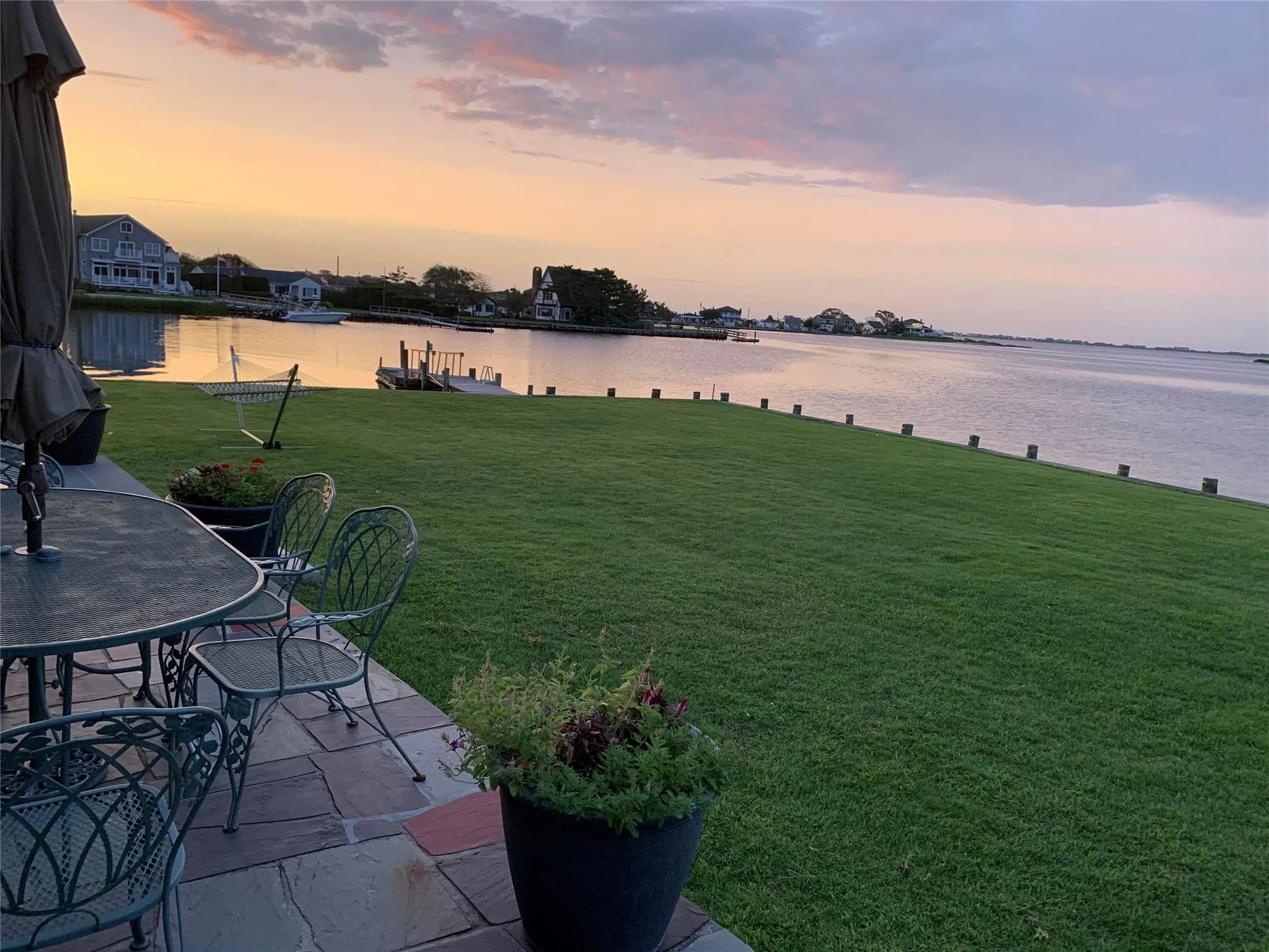 28 Koral Drive, Southampton, NY, 3 Bedrooms Bedrooms, 10 Rooms Rooms,2 BathroomsBathrooms,Residential Lease,For Rent,Koral,0,L3536694 28 Koral Drive, Southampton, NY, 3 Bedrooms Bedrooms, 10 Rooms Rooms,2 BathroomsBathrooms,Residential Lease,For Rent,Koral,0,L3536694