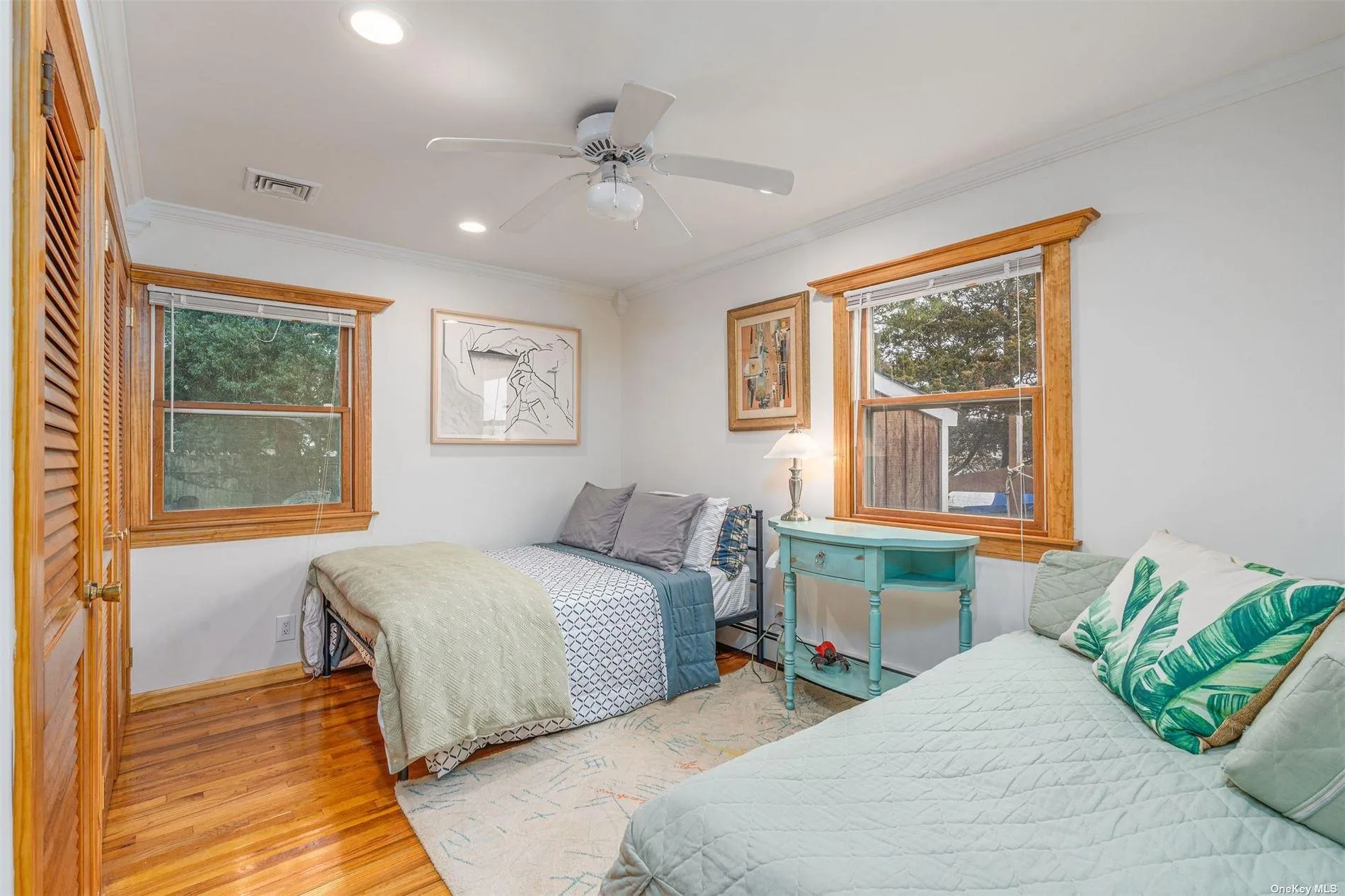28 Koral Drive, Southampton, NY, 3 Bedrooms Bedrooms, 10 Rooms Rooms,2 BathroomsBathrooms,Residential Lease,For Rent,Koral,0,L3536694 28 Koral Drive, Southampton, NY, 3 Bedrooms Bedrooms, 10 Rooms Rooms,2 BathroomsBathrooms,Residential Lease,For Rent,Koral,0,L3536694