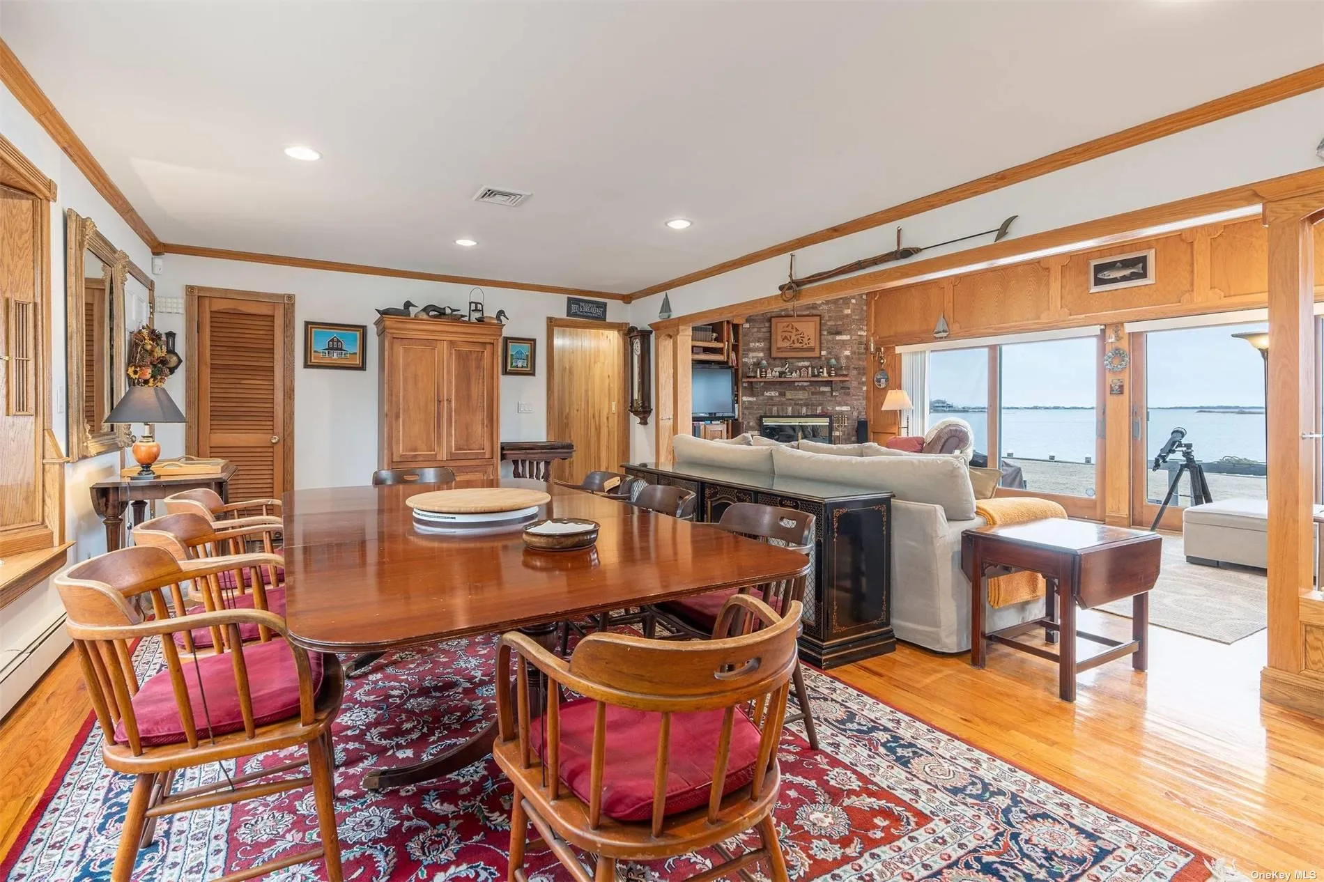 28 Koral Drive, Southampton, NY, 3 Bedrooms Bedrooms, 10 Rooms Rooms,2 BathroomsBathrooms,Residential Lease,For Rent,Koral,0,L3536694 28 Koral Drive, Southampton, NY, 3 Bedrooms Bedrooms, 10 Rooms Rooms,2 BathroomsBathrooms,Residential Lease,For Rent,Koral,0,L3536694