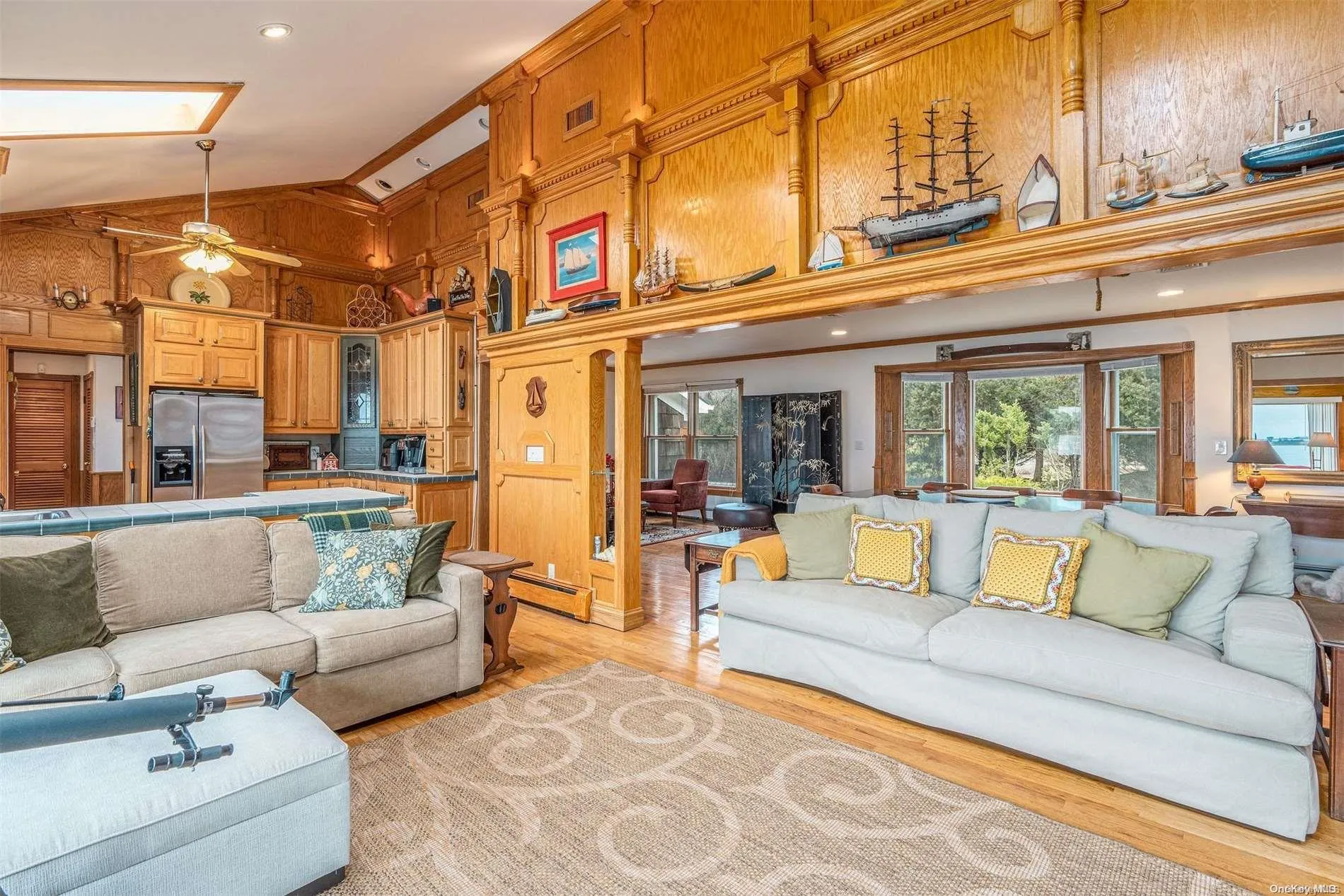 28 Koral Drive, Southampton, NY, 3 Bedrooms Bedrooms, 10 Rooms Rooms,2 BathroomsBathrooms,Residential Lease,Idx,Koral,0,L3536694 28 Koral Drive, Southampton, NY, 3 Bedrooms Bedrooms, 10 Rooms Rooms,2 BathroomsBathrooms,Residential Lease,Idx,Koral,0,L3536694