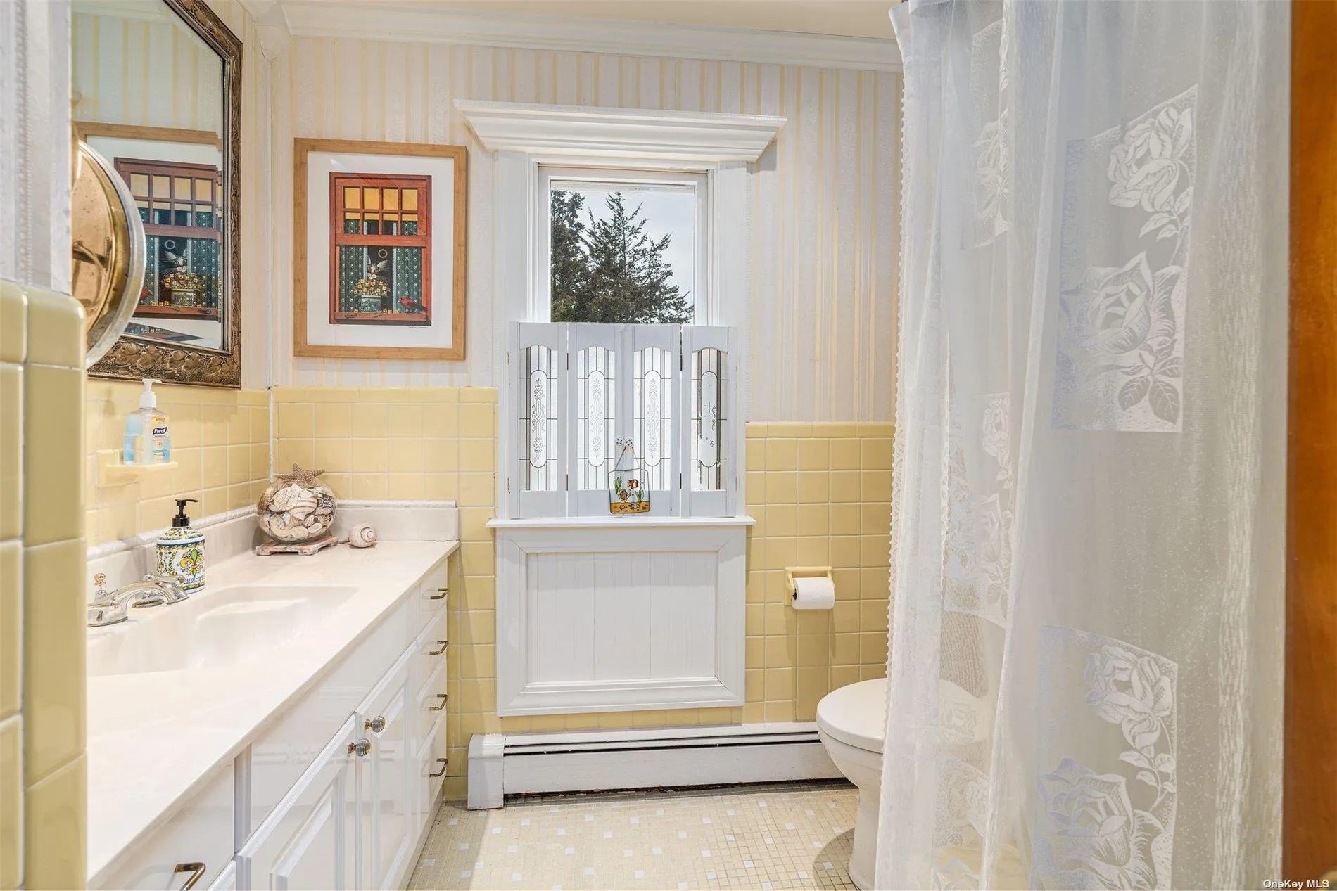 28 Koral Drive, Southampton, NY, 3 Bedrooms Bedrooms, 10 Rooms Rooms,2 BathroomsBathrooms,Residential Lease,For Rent,Koral,0,L3536694 28 Koral Drive, Southampton, NY, 3 Bedrooms Bedrooms, 10 Rooms Rooms,2 BathroomsBathrooms,Residential Lease,For Rent,Koral,0,L3536694