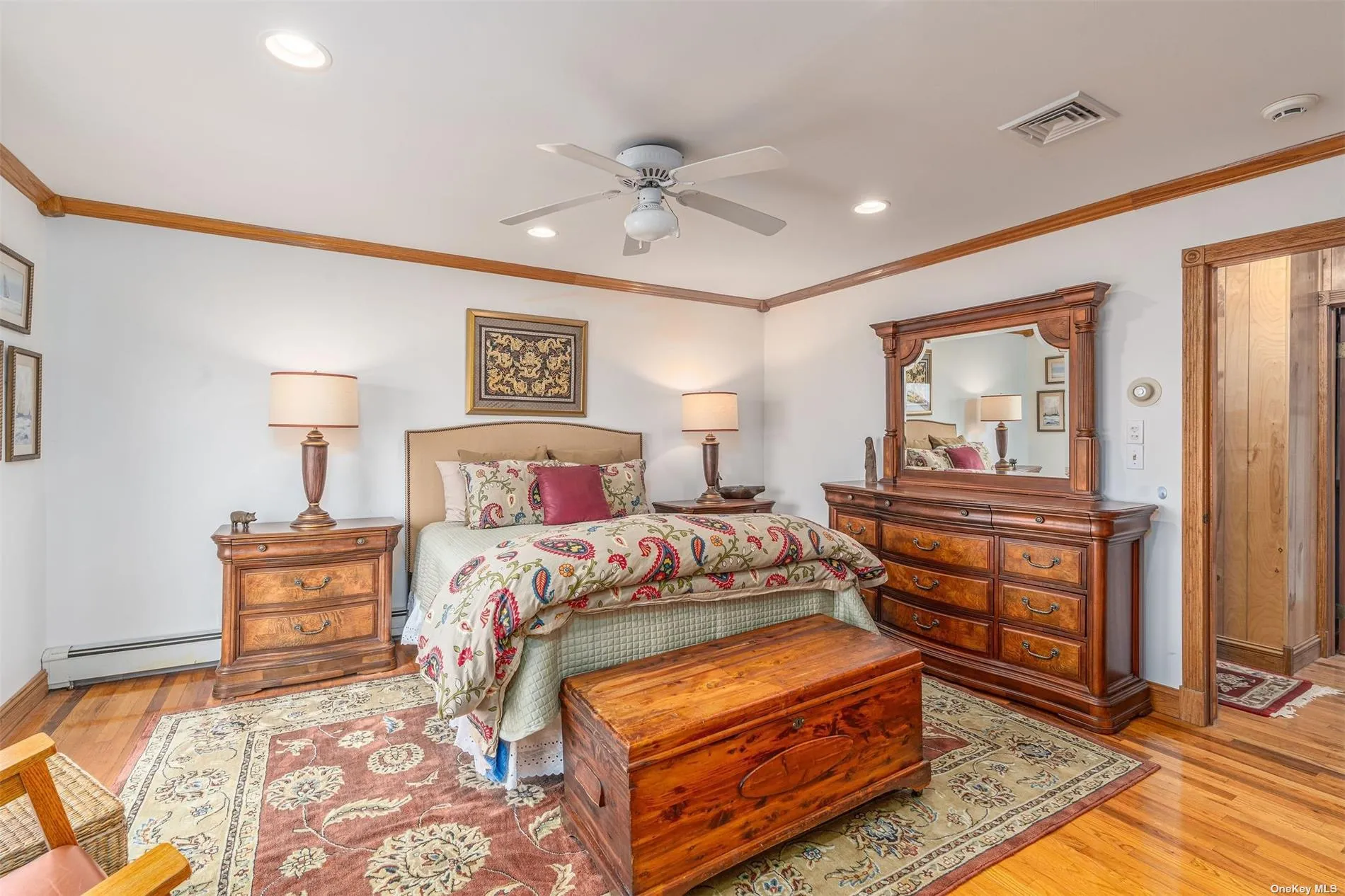 28 Koral Drive, Southampton, NY, 3 Bedrooms Bedrooms, 10 Rooms Rooms,2 BathroomsBathrooms,Residential Lease,For Rent,Koral,0,L3536694 28 Koral Drive, Southampton, NY, 3 Bedrooms Bedrooms, 10 Rooms Rooms,2 BathroomsBathrooms,Residential Lease,For Rent,Koral,0,L3536694