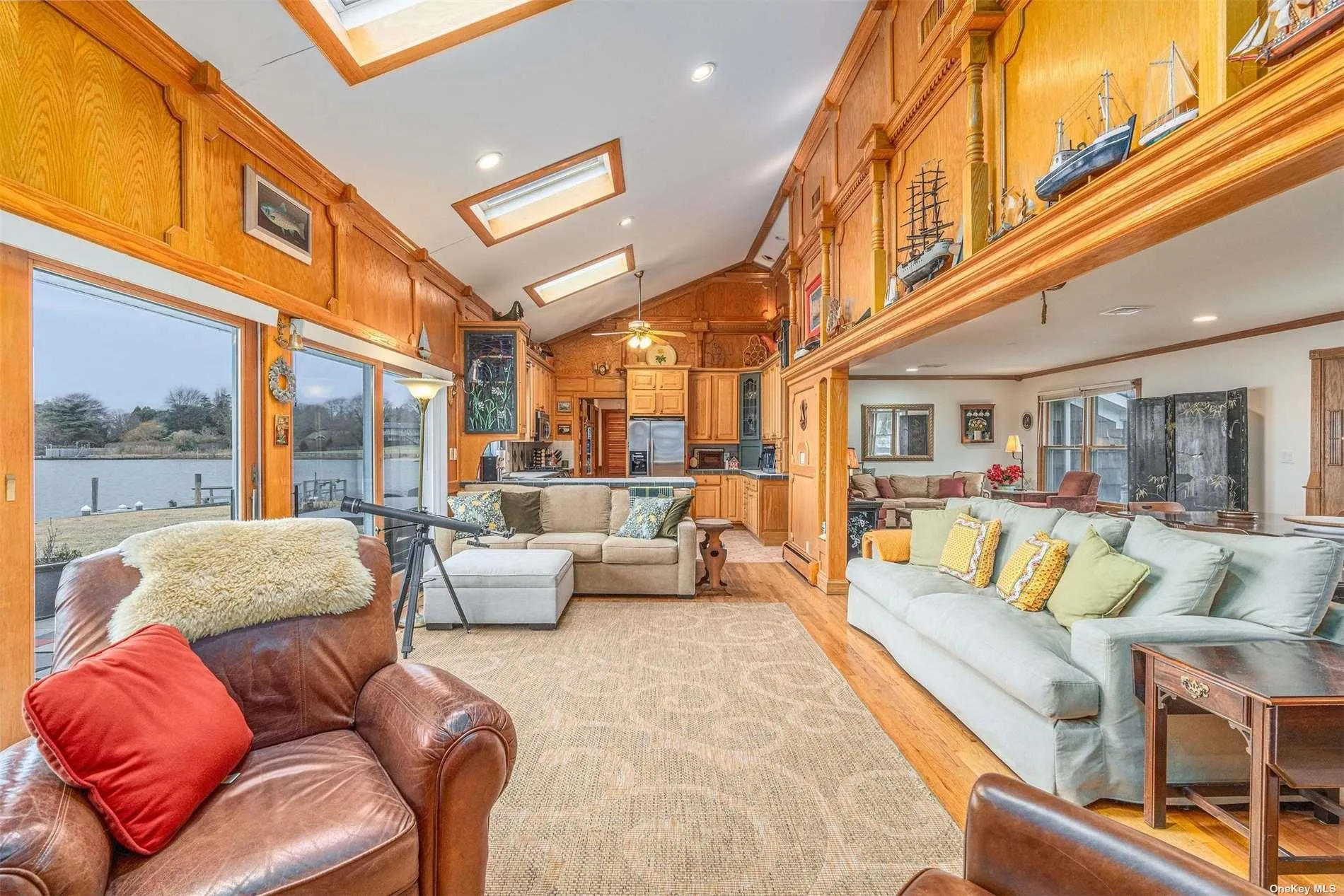 28 Koral Drive, Southampton, NY, 3 Bedrooms Bedrooms, 10 Rooms Rooms,2 BathroomsBathrooms,Residential Lease,For Rent,Koral,0,L3536694 28 Koral Drive, Southampton, NY, 3 Bedrooms Bedrooms, 10 Rooms Rooms,2 BathroomsBathrooms,Residential Lease,For Rent,Koral,0,L3536694